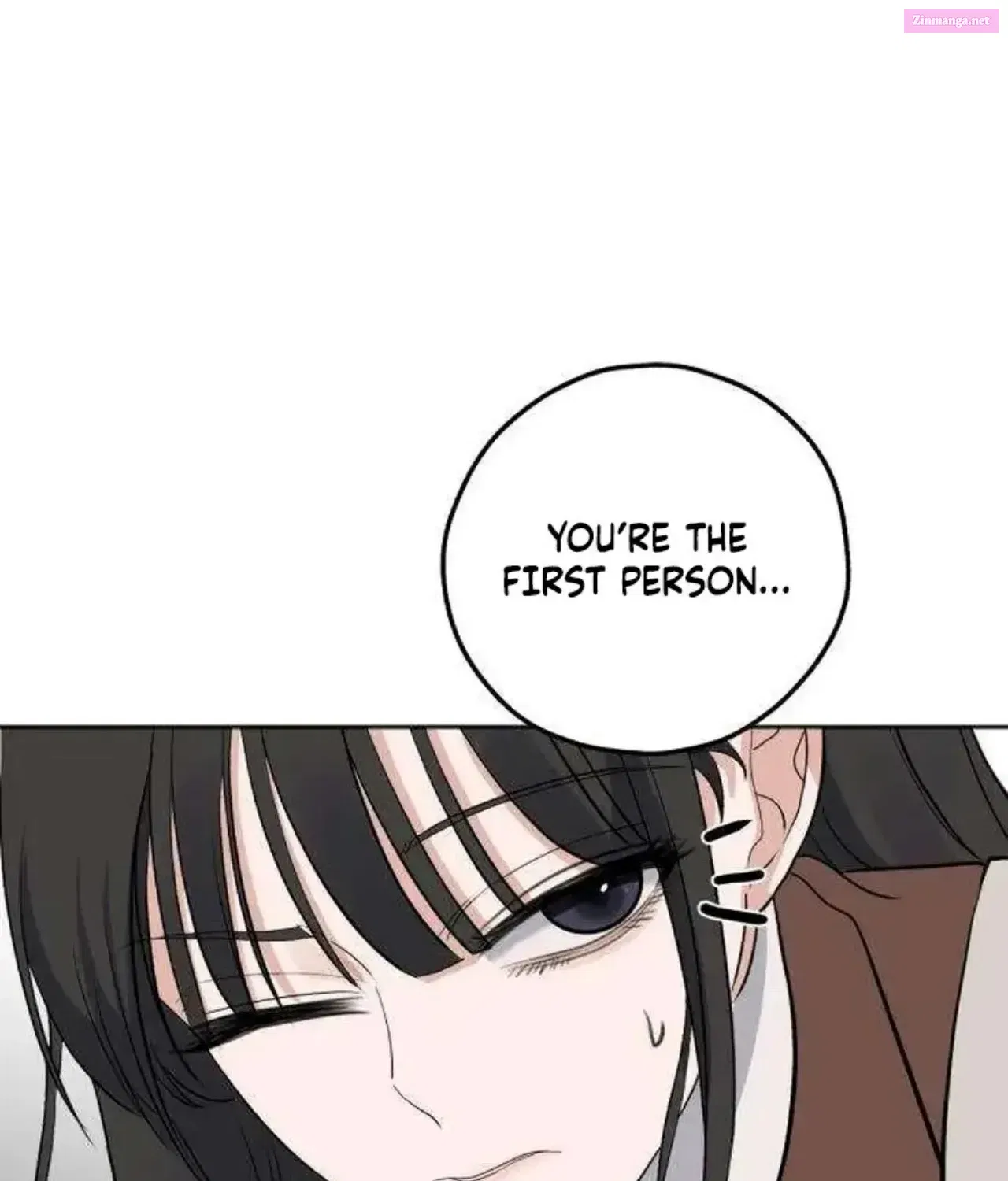 The Man Next Door Who Kills Me Chapter 10 page 107 - 