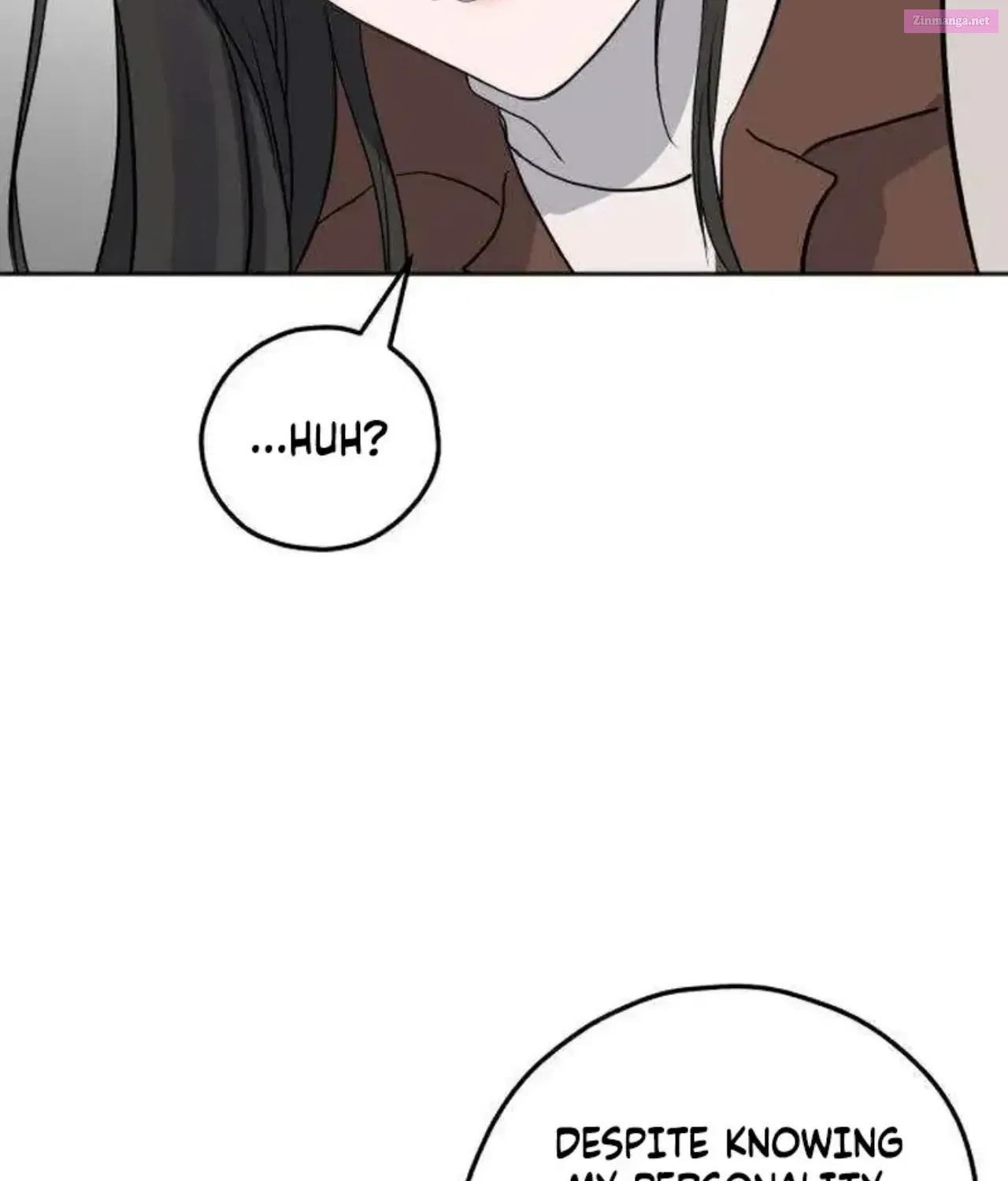 The Man Next Door Who Kills Me Chapter 10 page 108 - 