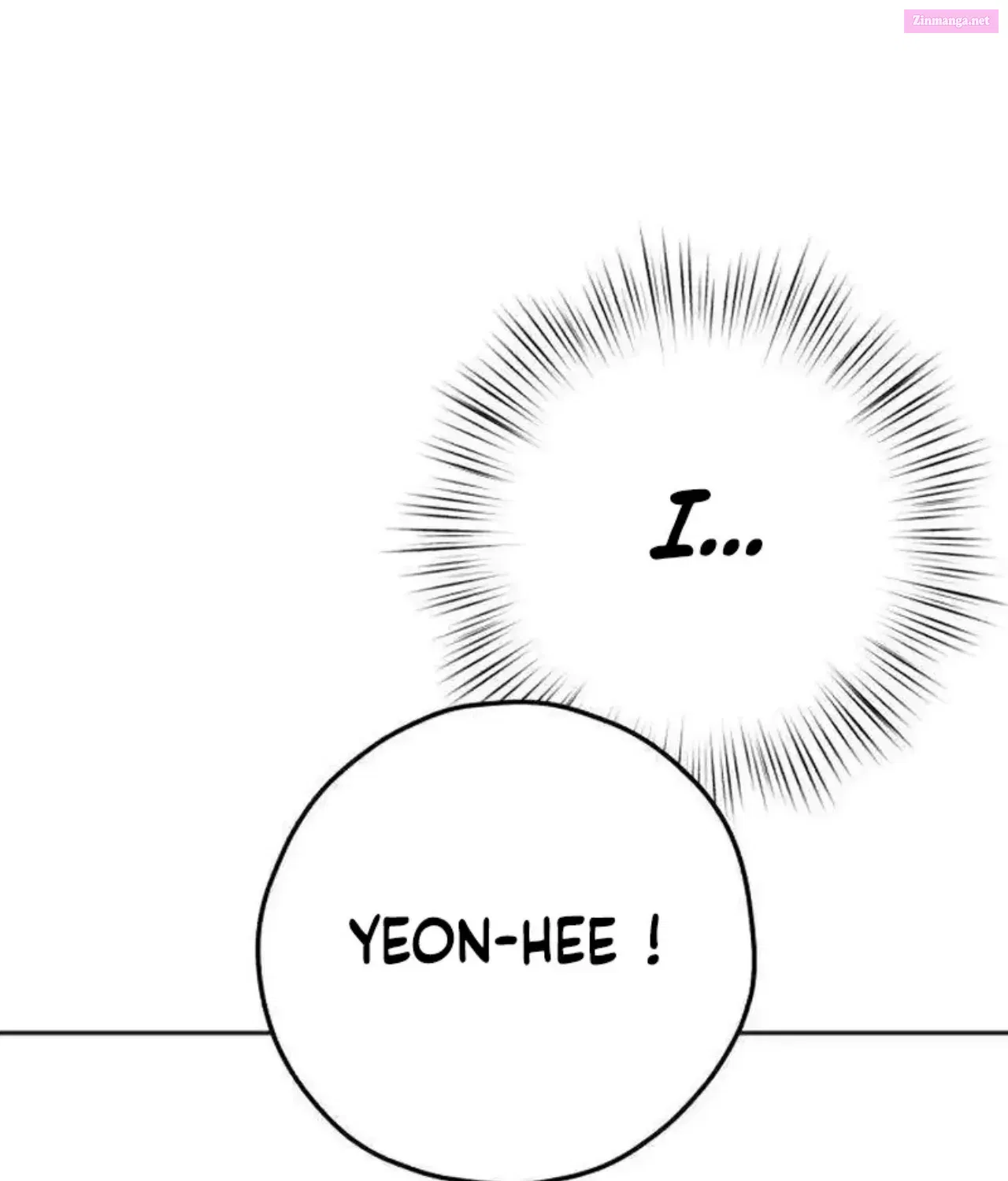 The Man Next Door Who Kills Me Chapter 10 page 12 - 