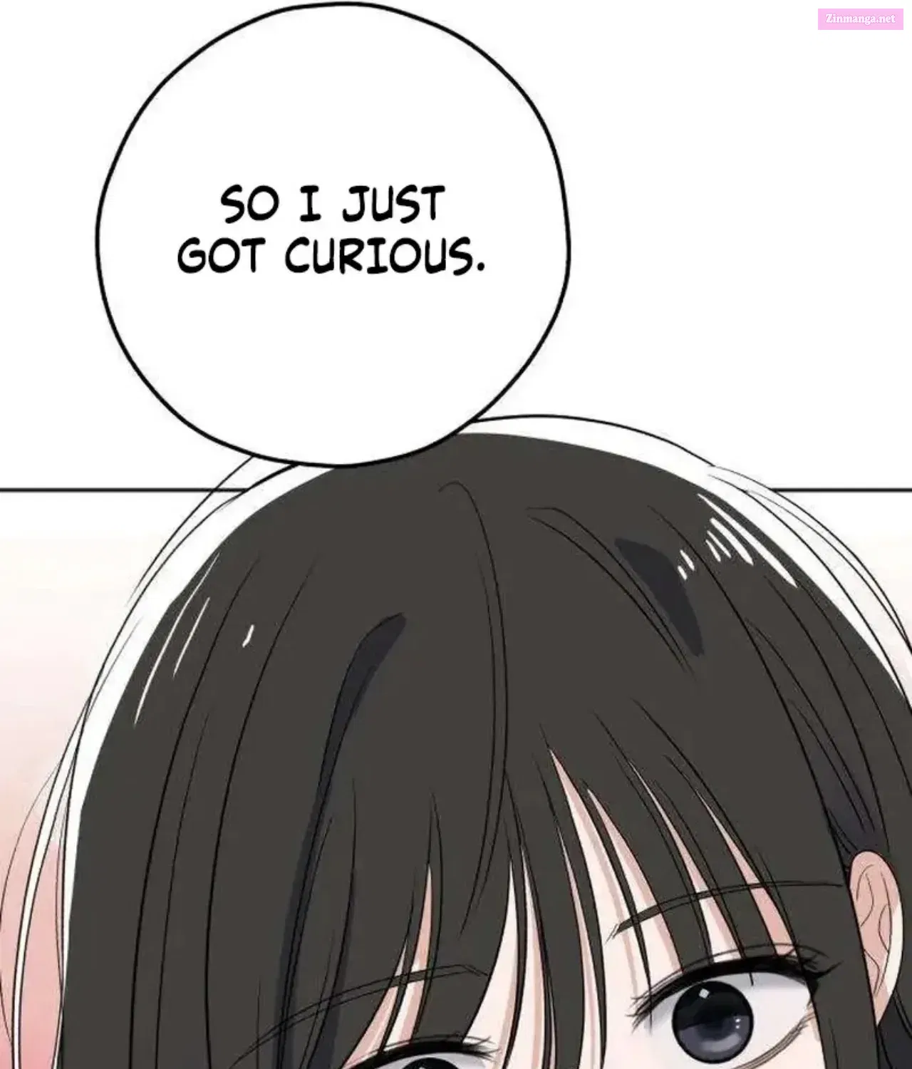 The Man Next Door Who Kills Me Chapter 10 page 111 - 