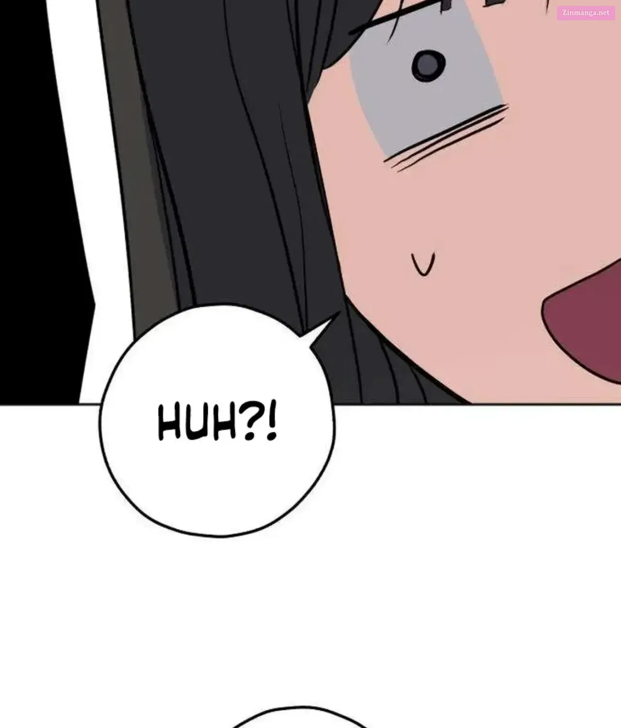 The Man Next Door Who Kills Me Chapter 10 page 114 - 