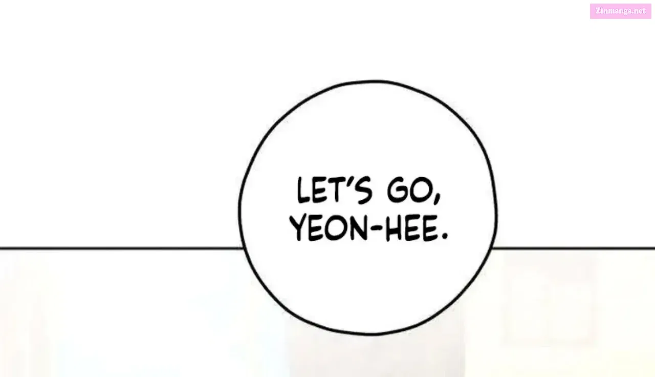 The Man Next Door Who Kills Me Chapter 10 page 128 - 