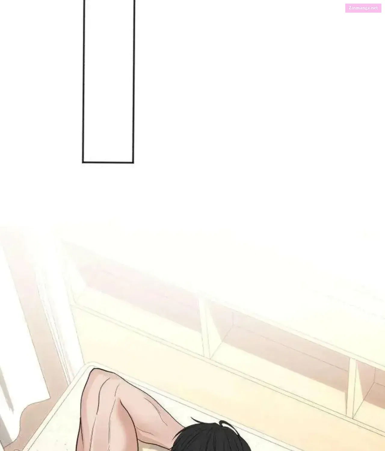 The Man Next Door Who Kills Me Chapter 10 page 132 - 