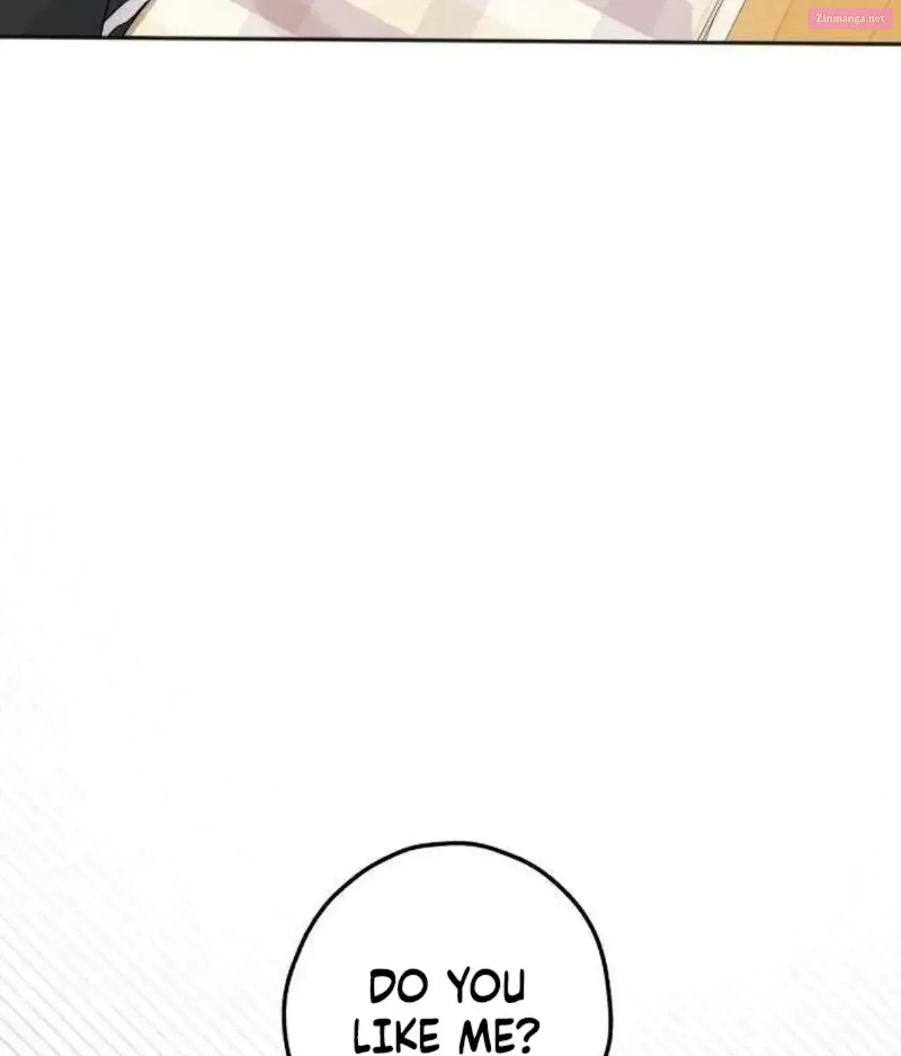 The Man Next Door Who Kills Me Chapter 10 page 134 - 