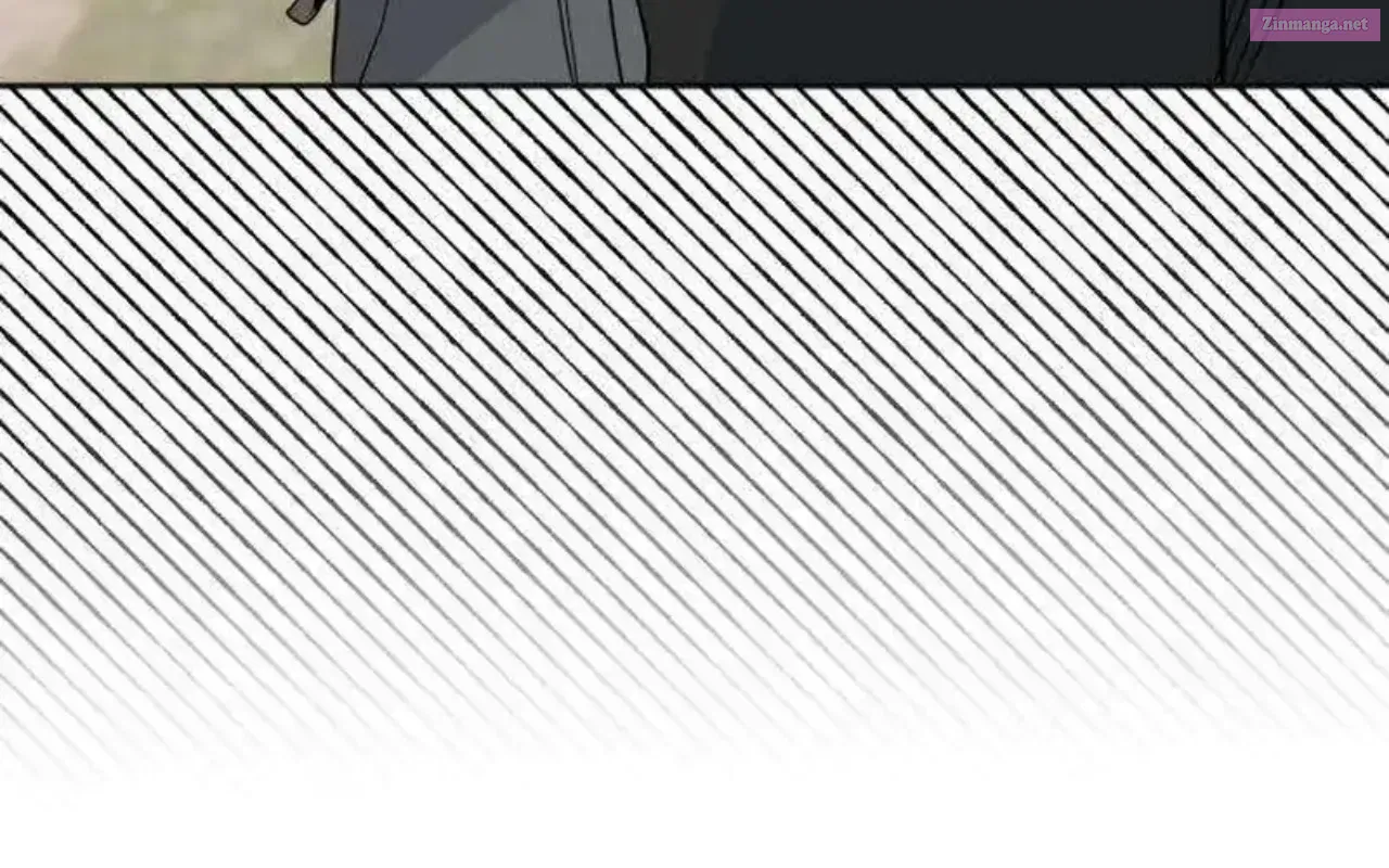 The Man Next Door Who Kills Me Chapter 10 page 137 - 