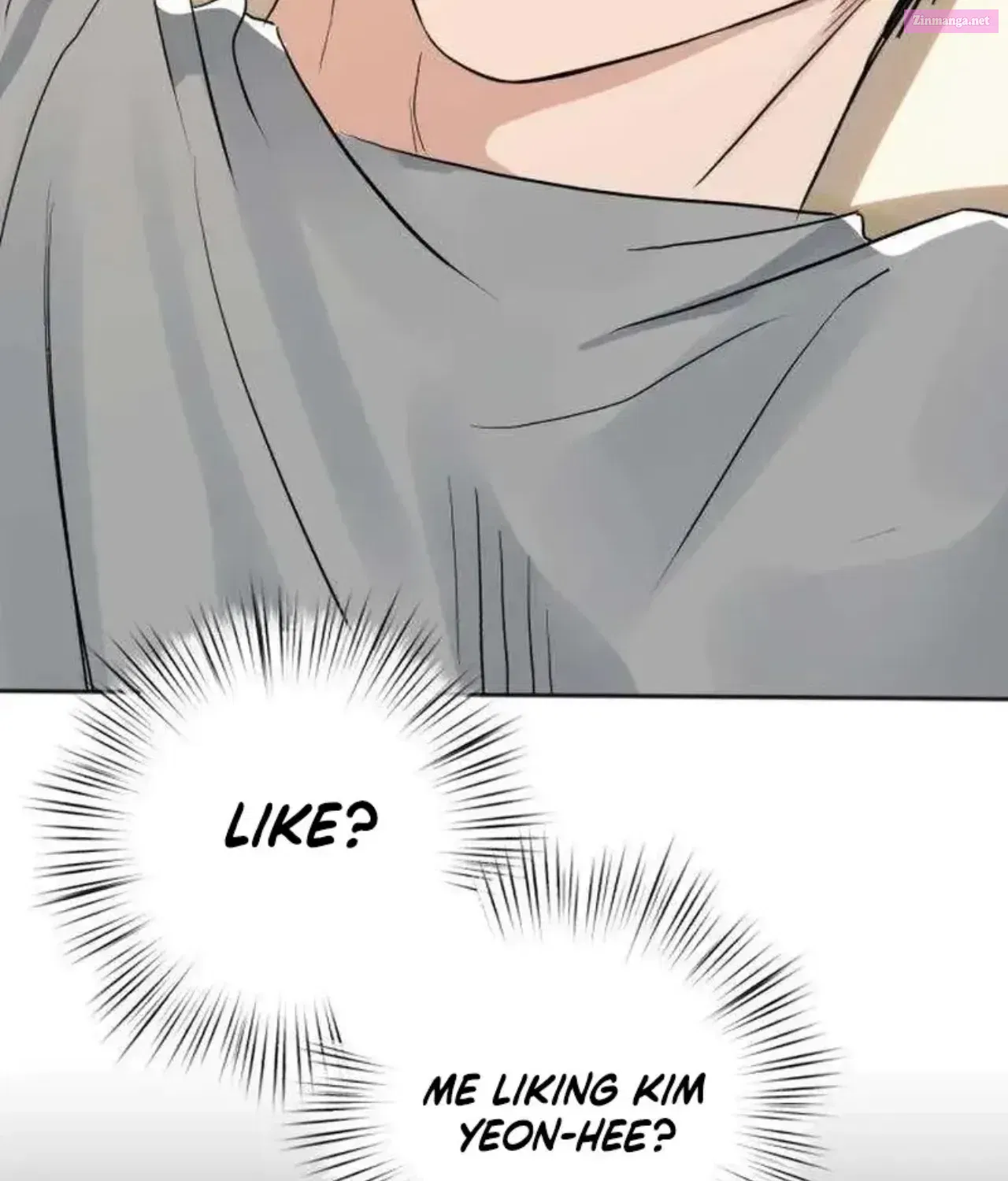 The Man Next Door Who Kills Me Chapter 10 page 139 - 