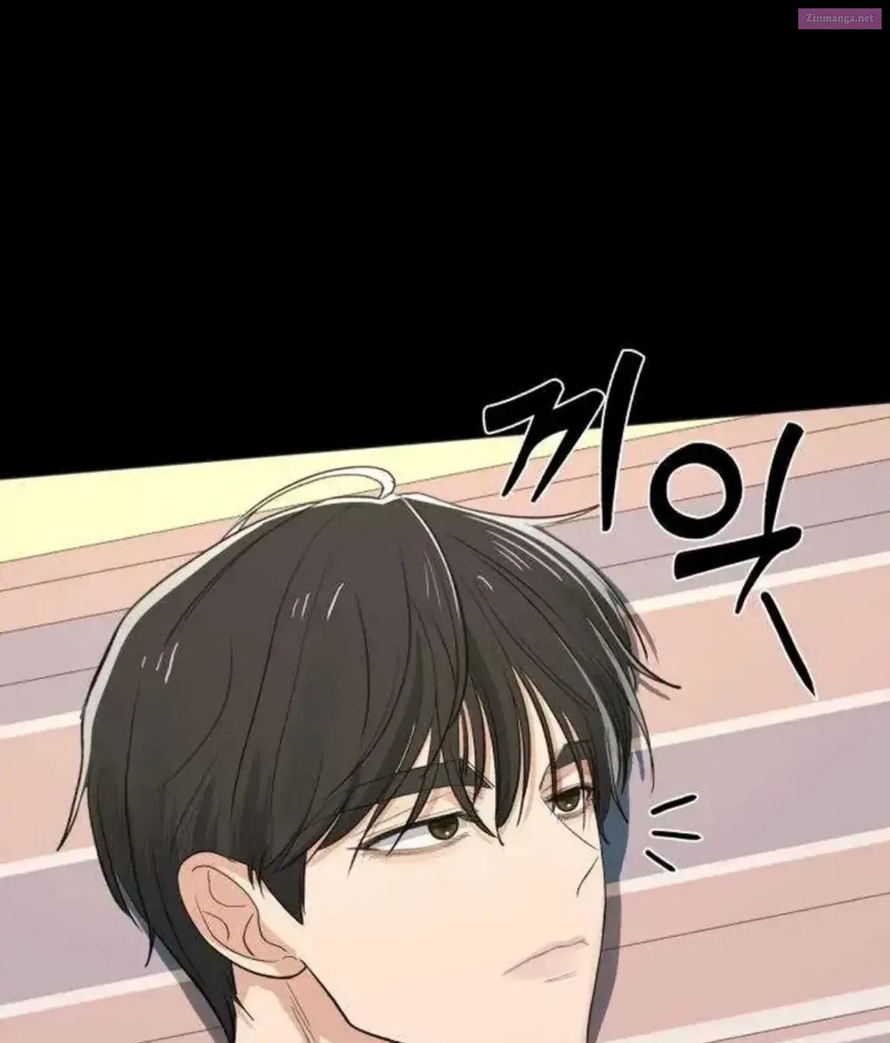 The Man Next Door Who Kills Me Chapter 10 page 153 - 