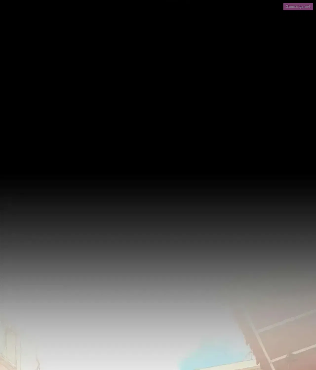 The Man Next Door Who Kills Me Chapter 10 page 162 - 