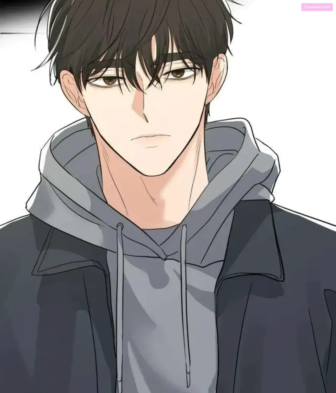 The Man Next Door Who Kills Me Chapter 10 page 170 - 