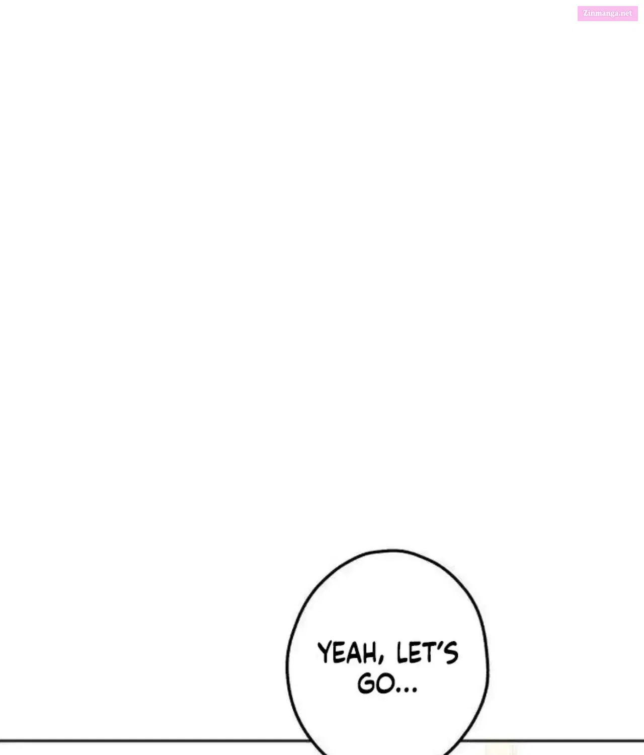 The Man Next Door Who Kills Me Chapter 10 page 18 - 