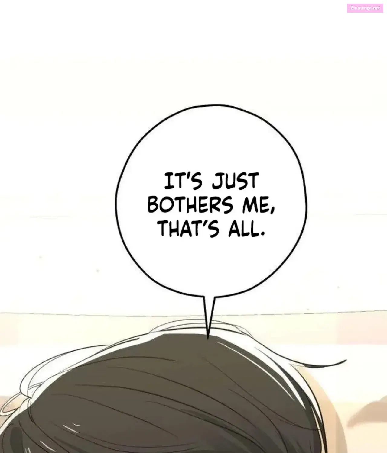 The Man Next Door Who Kills Me Chapter 10 page 175 - 