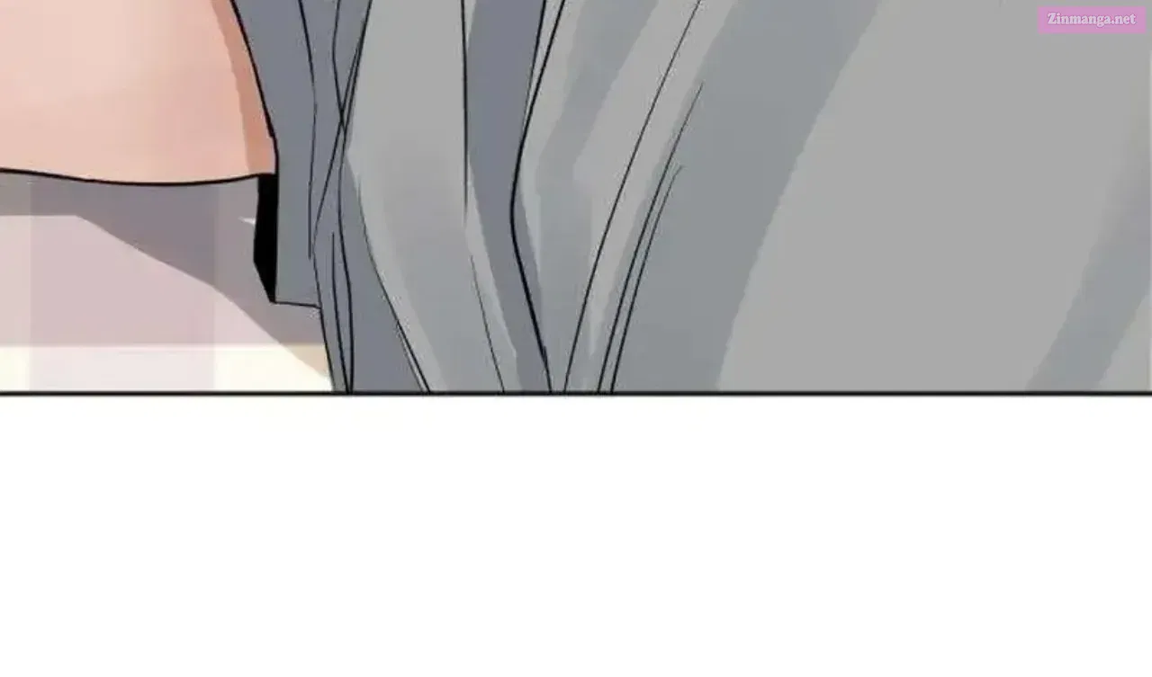 The Man Next Door Who Kills Me Chapter 10 page 177 - 