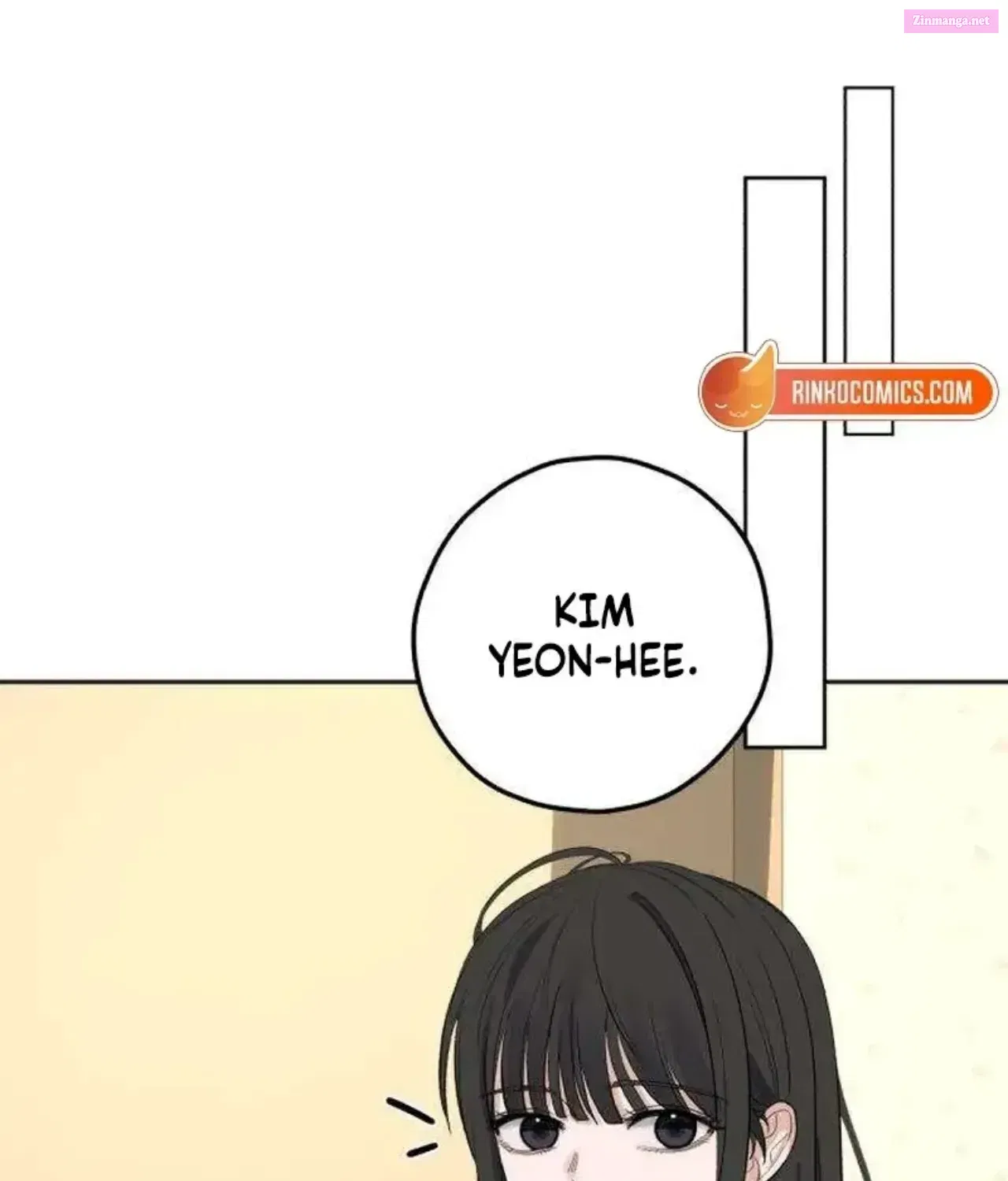 The Man Next Door Who Kills Me Chapter 10 page 22 - 