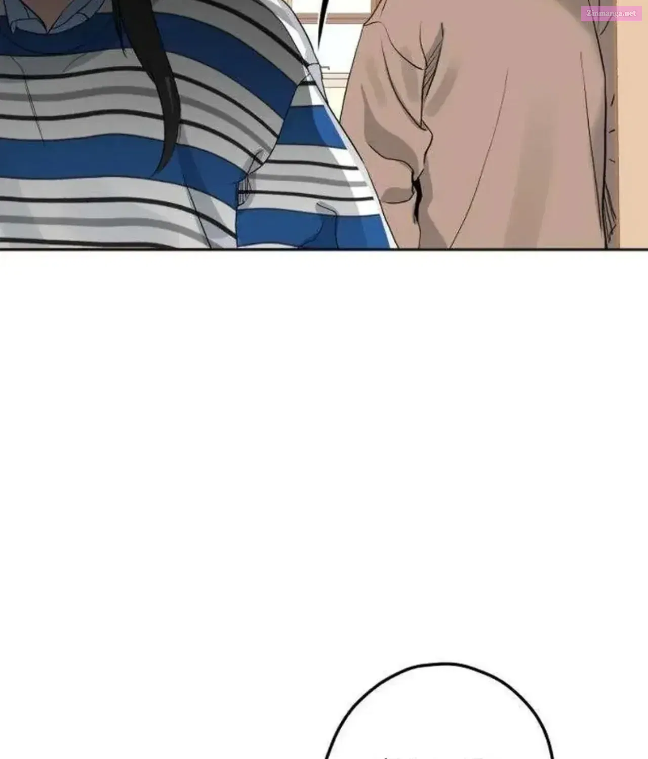 The Man Next Door Who Kills Me Chapter 10 page 4 - 