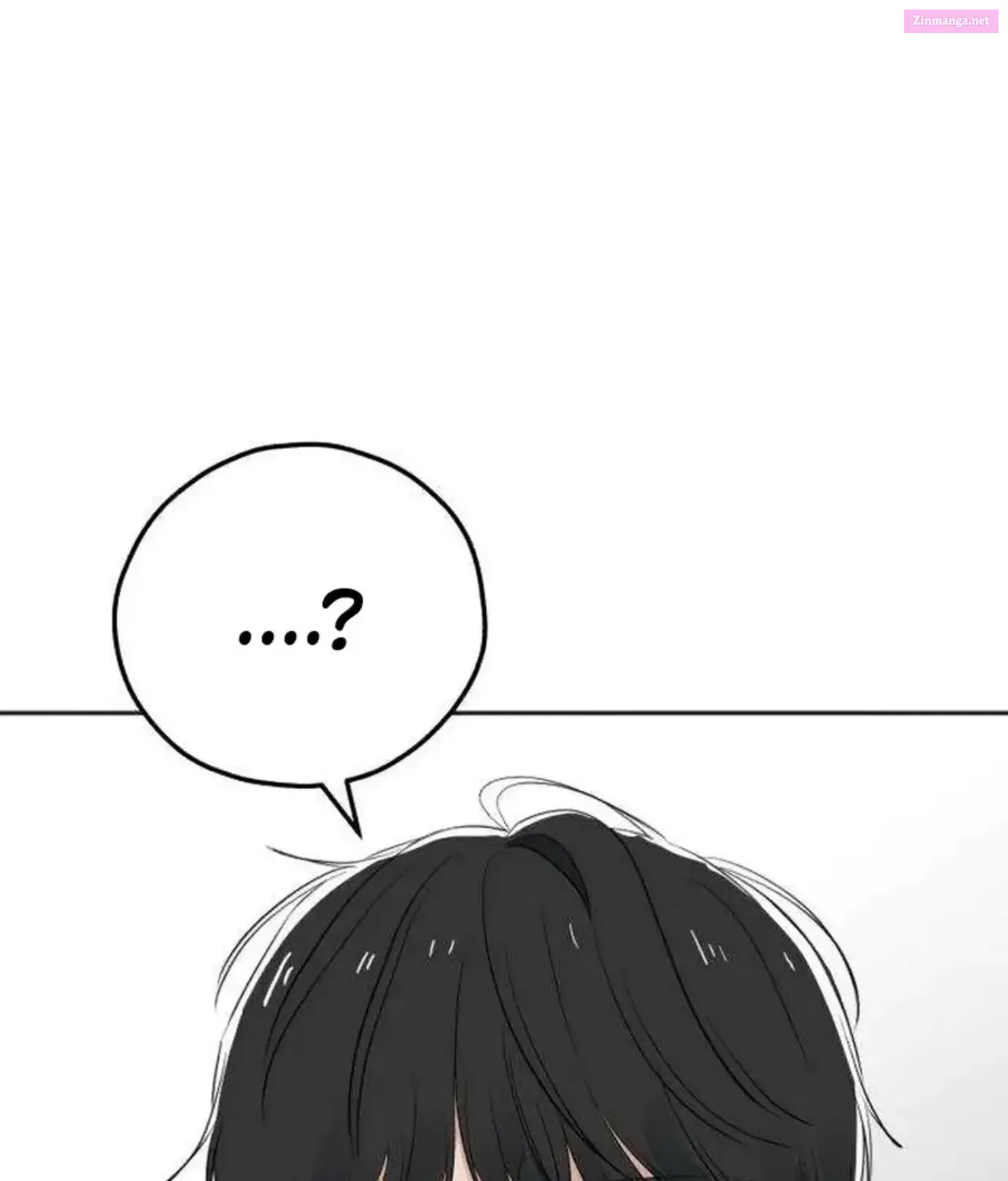 The Man Next Door Who Kills Me Chapter 10 page 31 - 