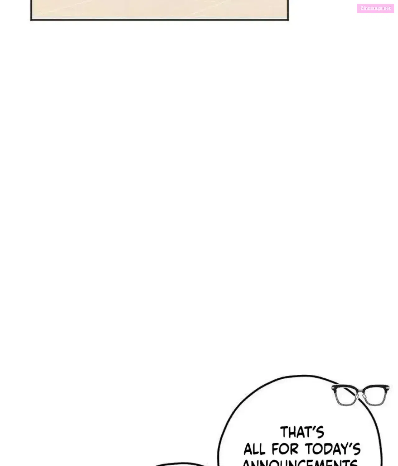 The Man Next Door Who Kills Me Chapter 10 page 36 - 