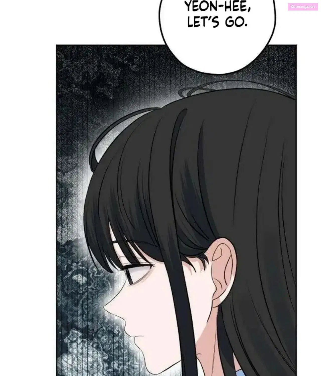 The Man Next Door Who Kills Me Chapter 10 page 5 - 