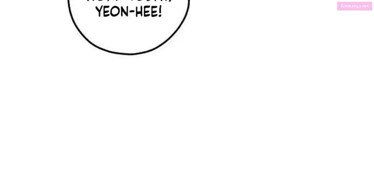 The Man Next Door Who Kills Me Chapter 10 page 41 - 