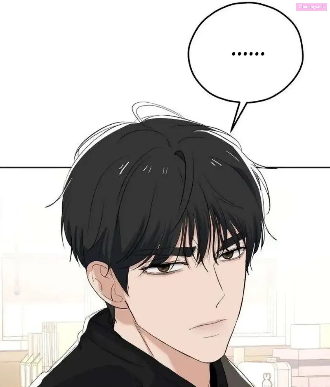The Man Next Door Who Kills Me Chapter 10 page 42 - 