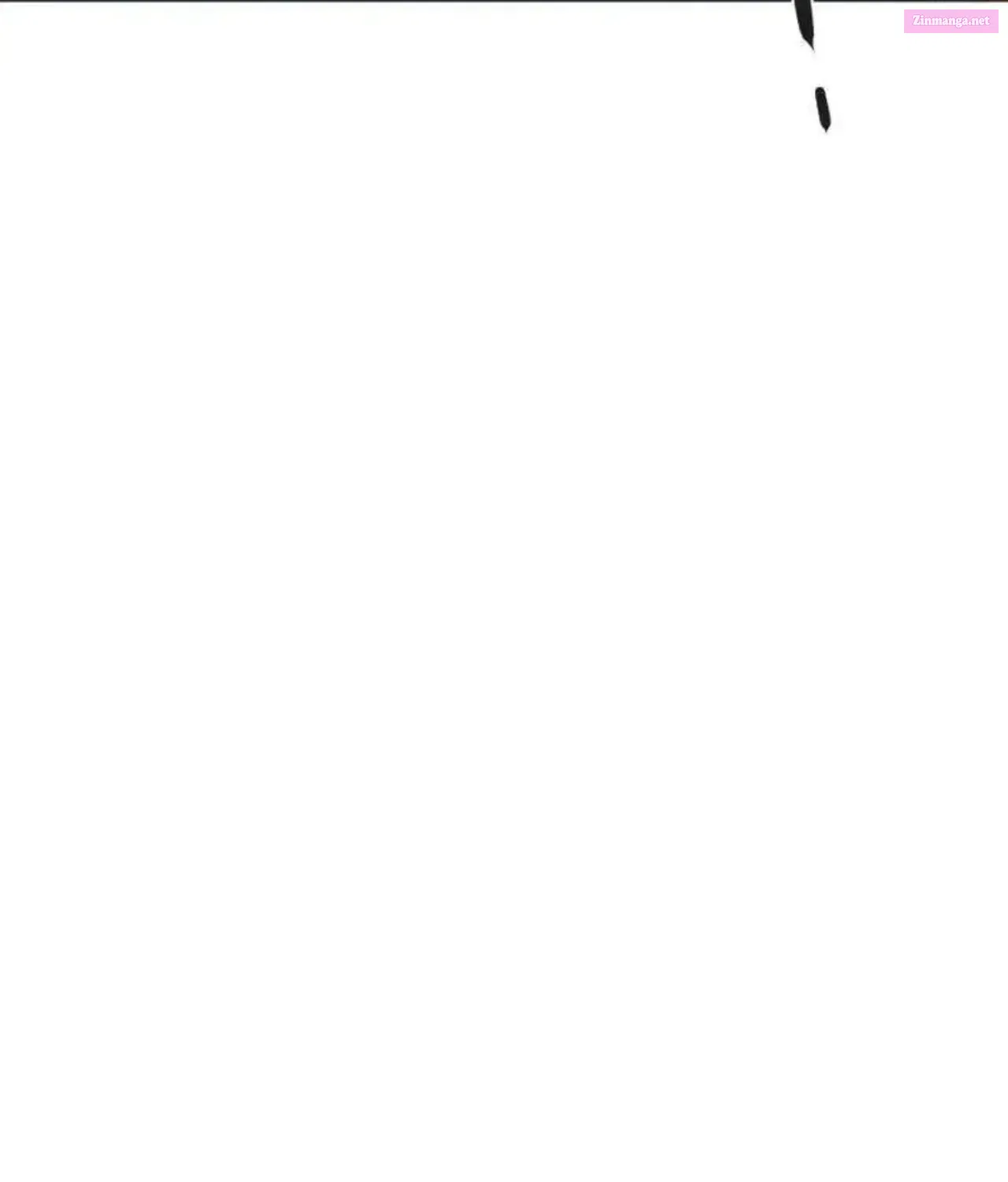 The Man Next Door Who Kills Me Chapter 10 page 44 - 