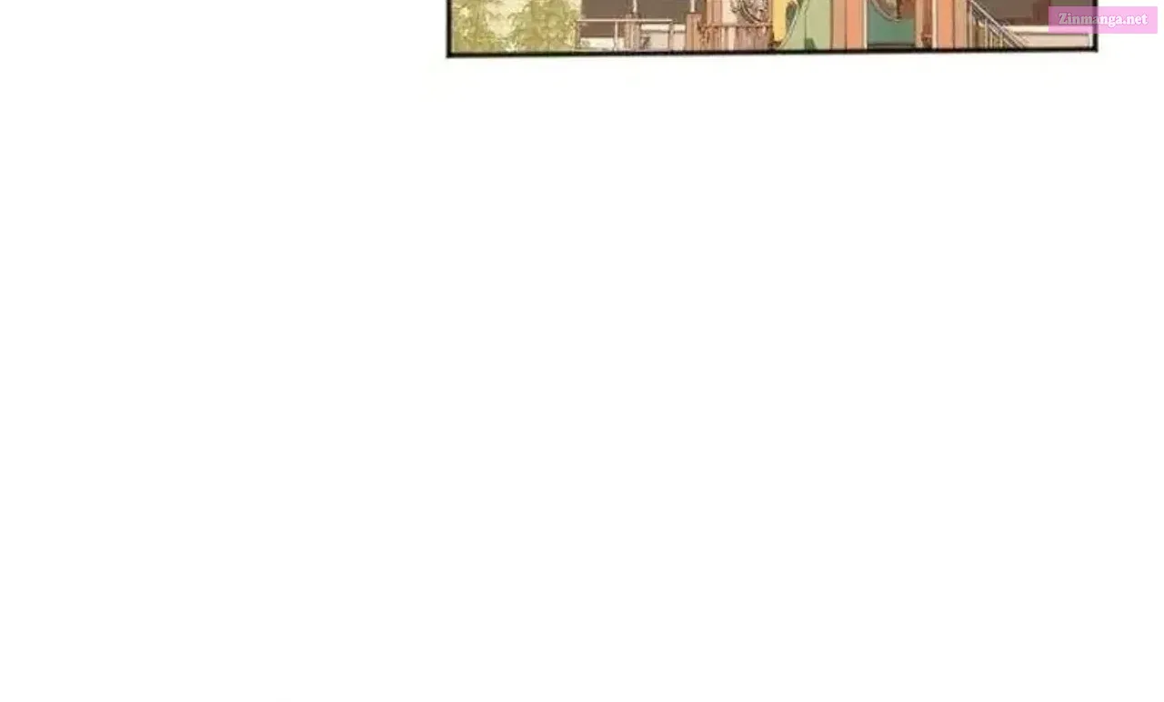 The Man Next Door Who Kills Me Chapter 10 page 49 - 