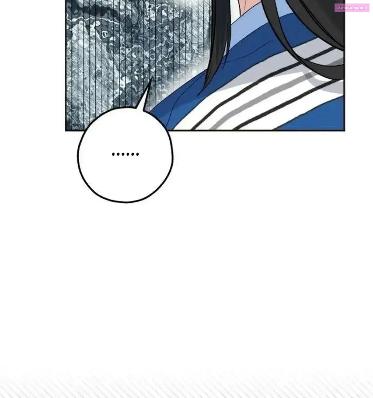 The Man Next Door Who Kills Me Chapter 10 page 6 - 
