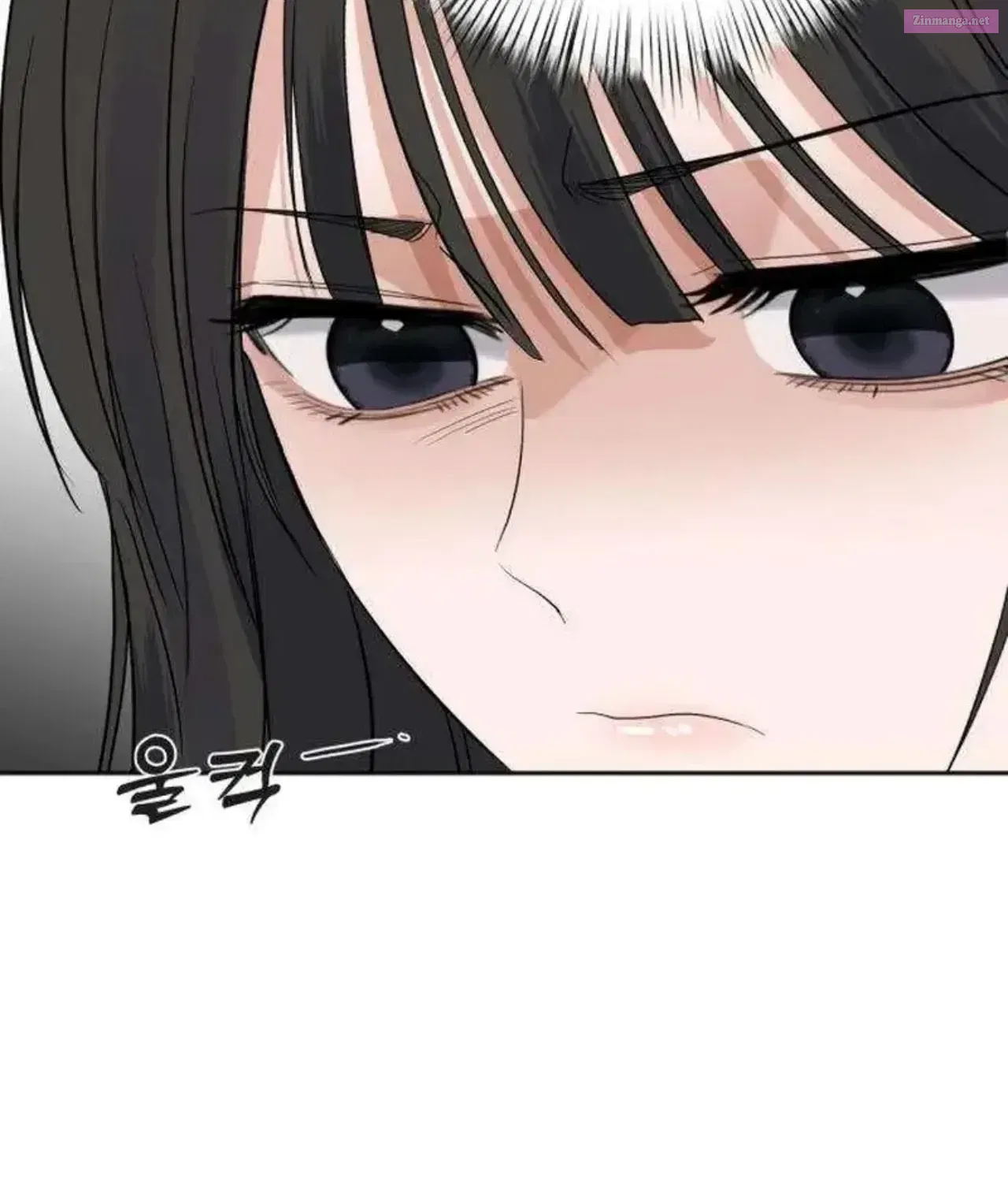 The Man Next Door Who Kills Me Chapter 10 page 54 - 