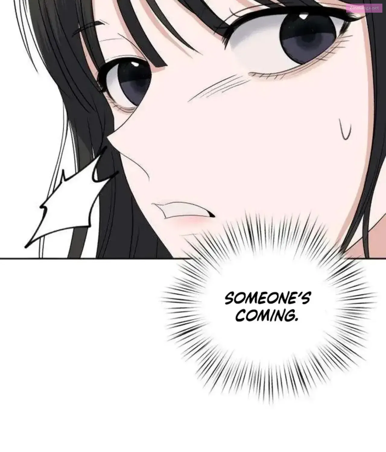 The Man Next Door Who Kills Me Chapter 10 page 60 - 