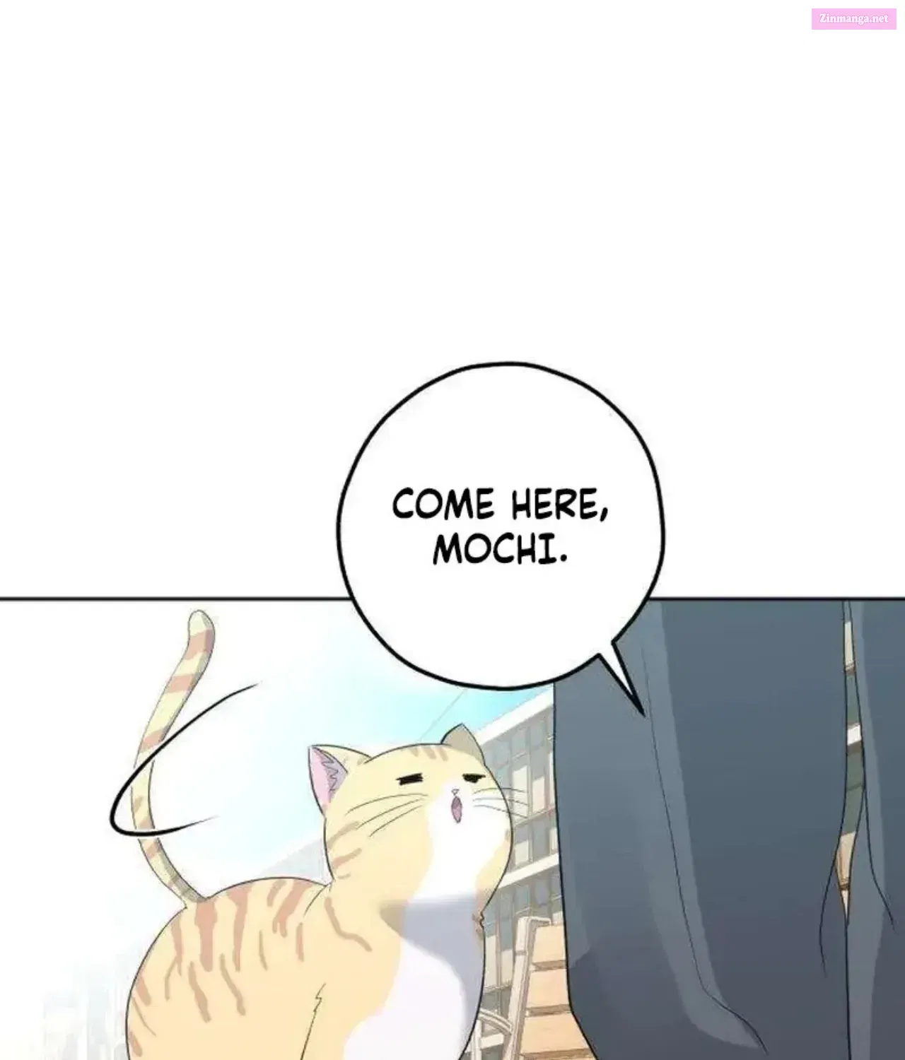 The Man Next Door Who Kills Me Chapter 10 page 63 - 