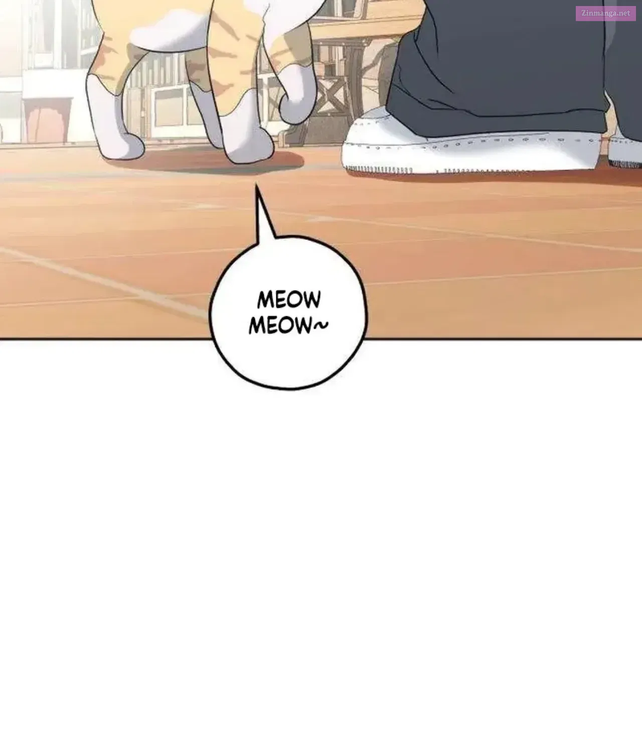 The Man Next Door Who Kills Me Chapter 10 page 64 - 