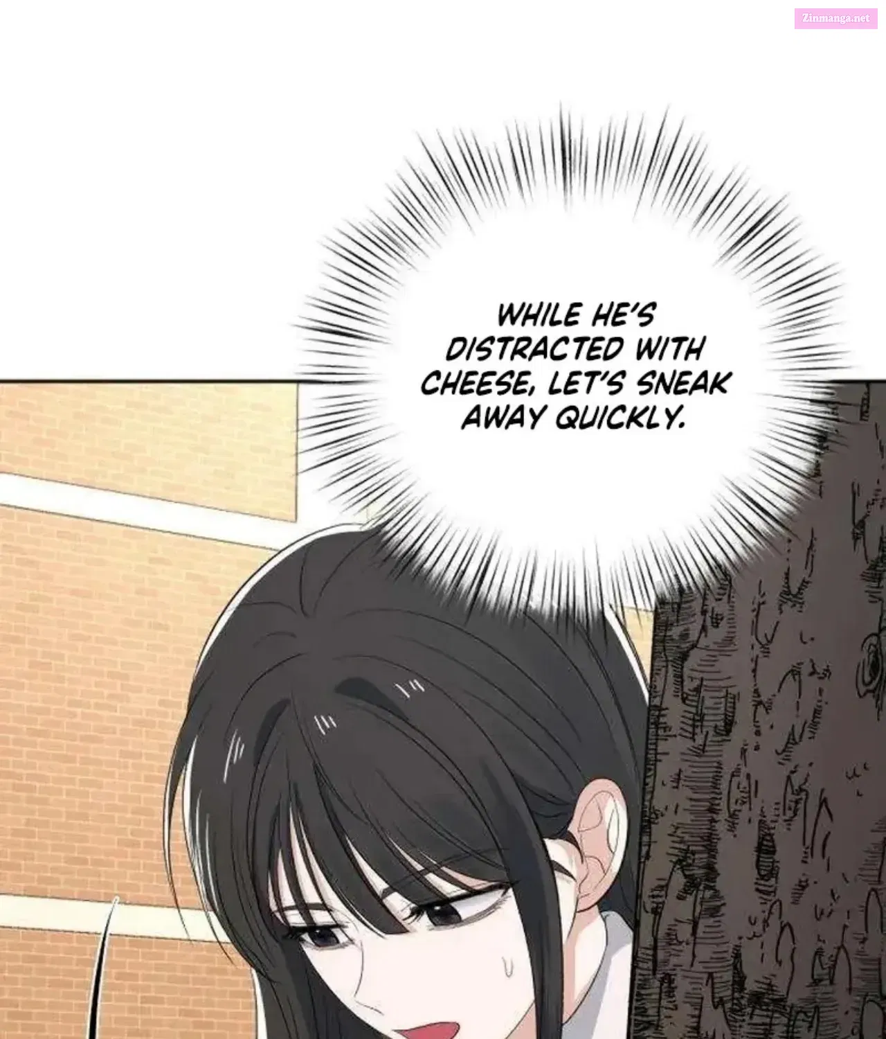 The Man Next Door Who Kills Me Chapter 10 page 68 - 