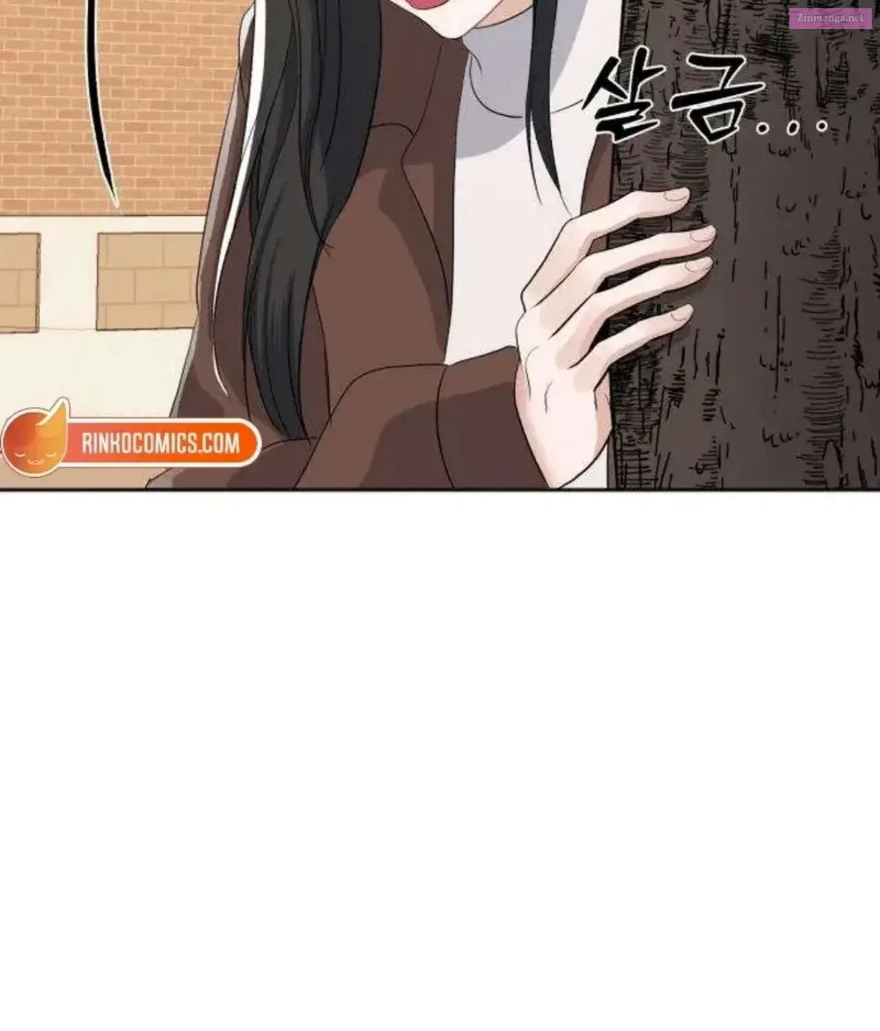 The Man Next Door Who Kills Me Chapter 10 page 69 - 