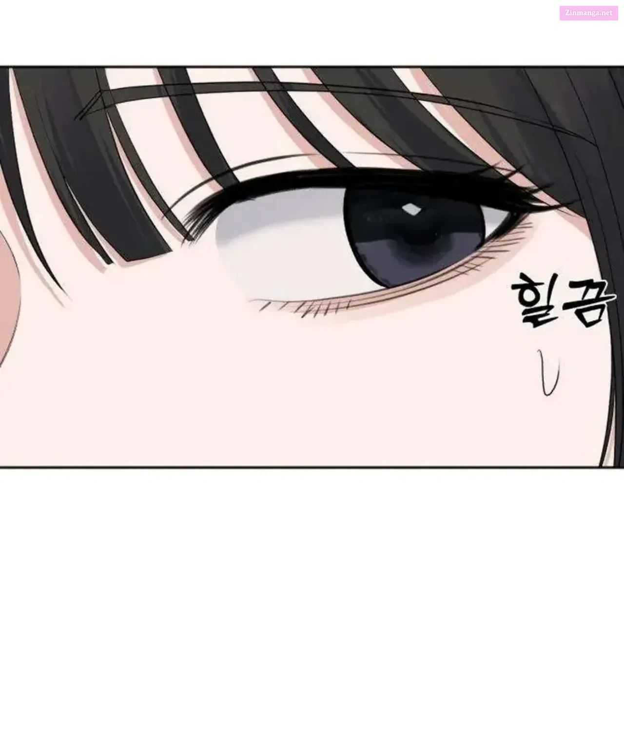 The Man Next Door Who Kills Me Chapter 10 page 70 - 