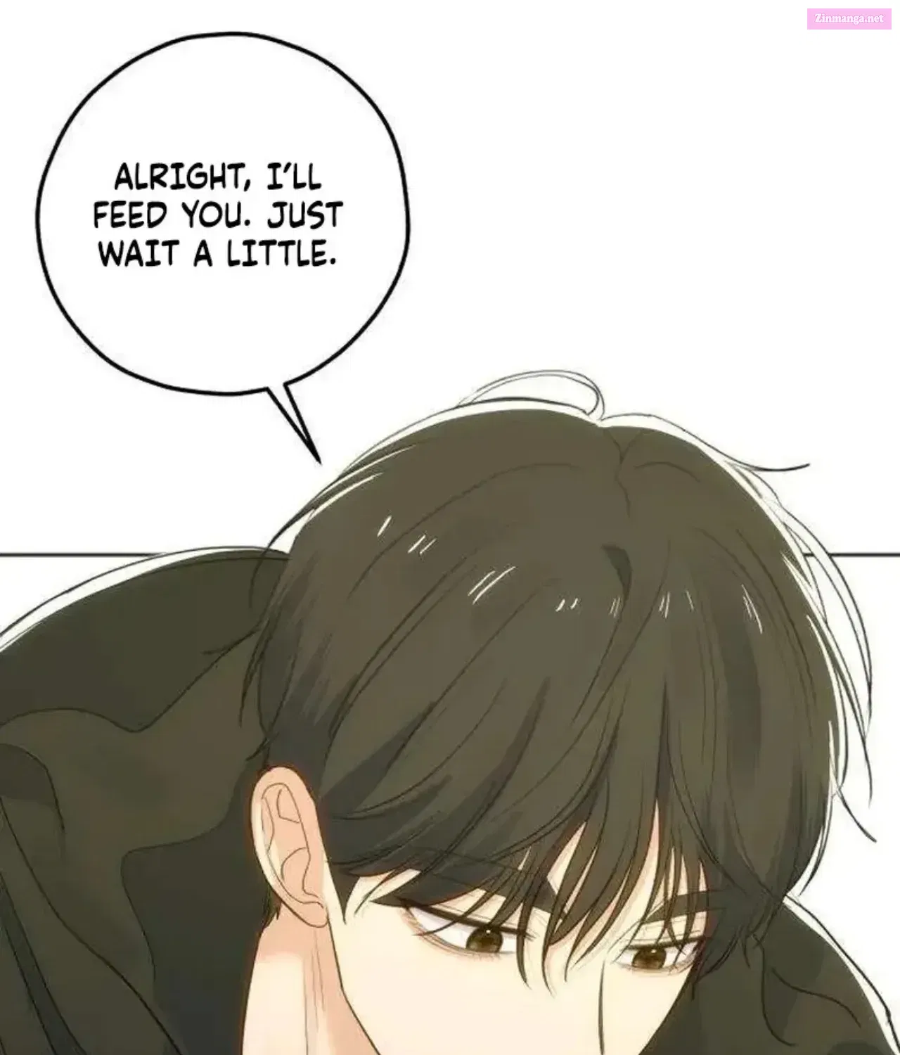 The Man Next Door Who Kills Me Chapter 10 page 71 - 