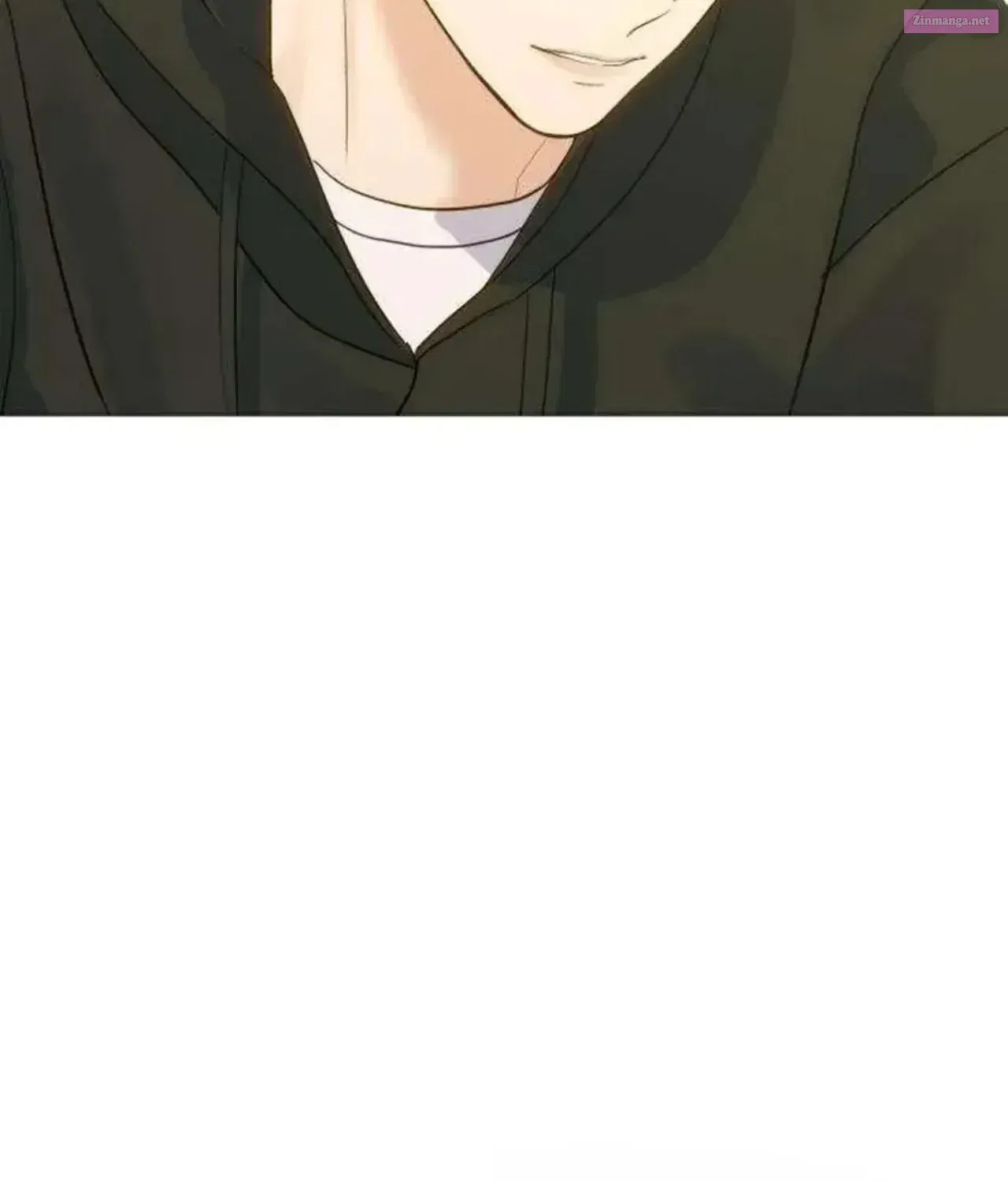 The Man Next Door Who Kills Me Chapter 10 page 72 - 