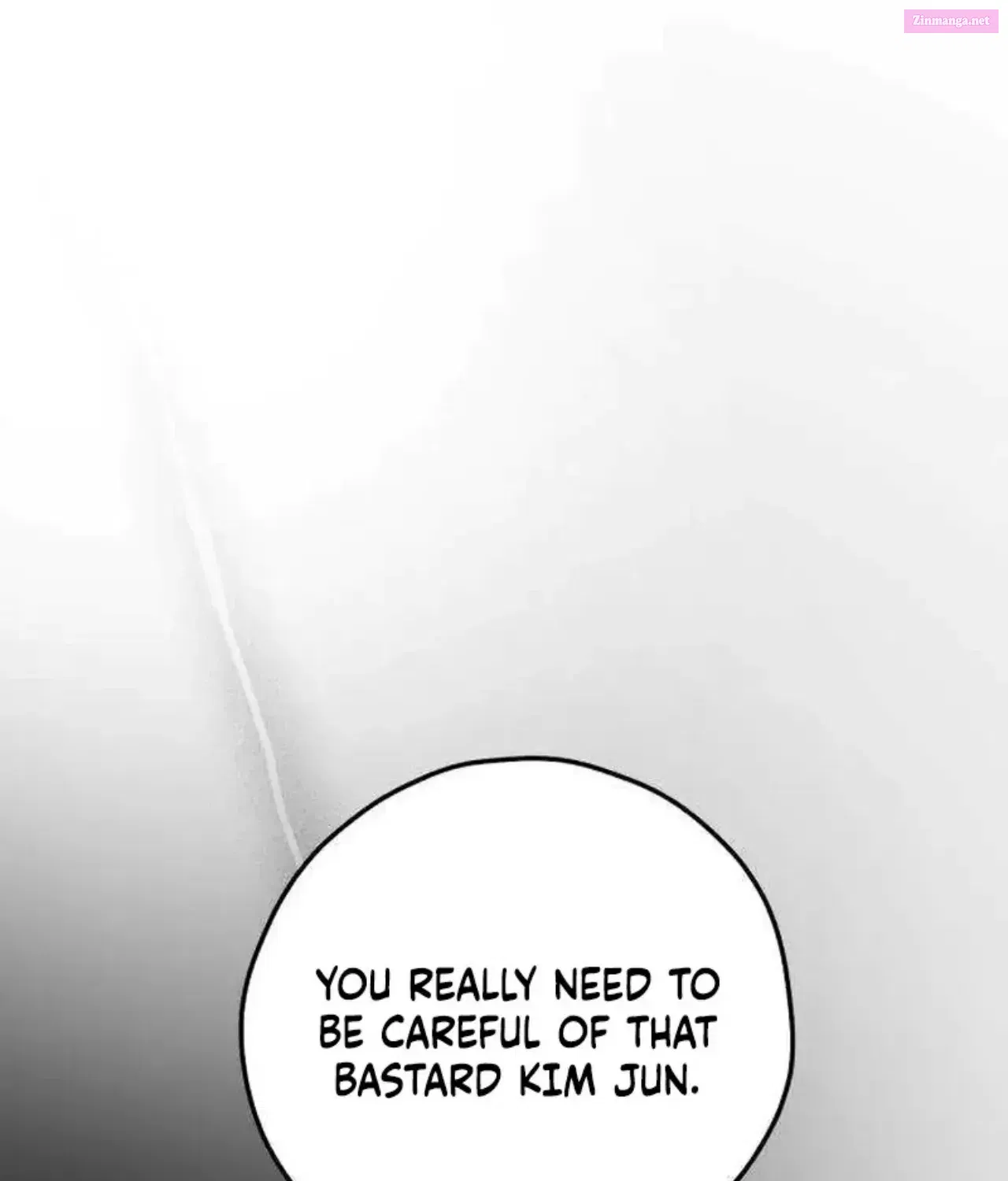 The Man Next Door Who Kills Me Chapter 10 page 73 - 