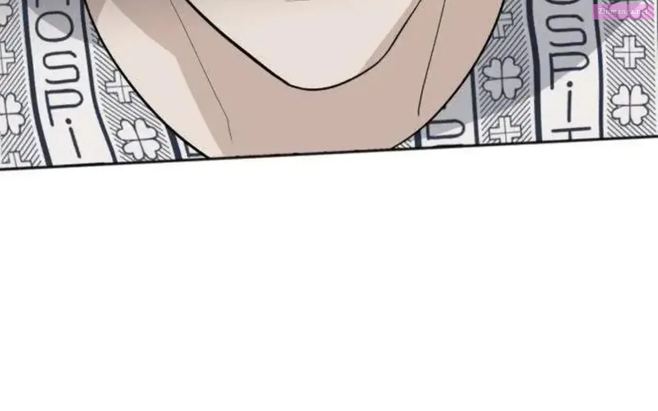 The Man Next Door Who Kills Me Chapter 10 page 76 - 