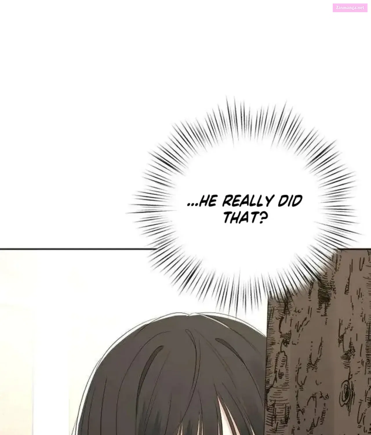 The Man Next Door Who Kills Me Chapter 10 page 77 - 