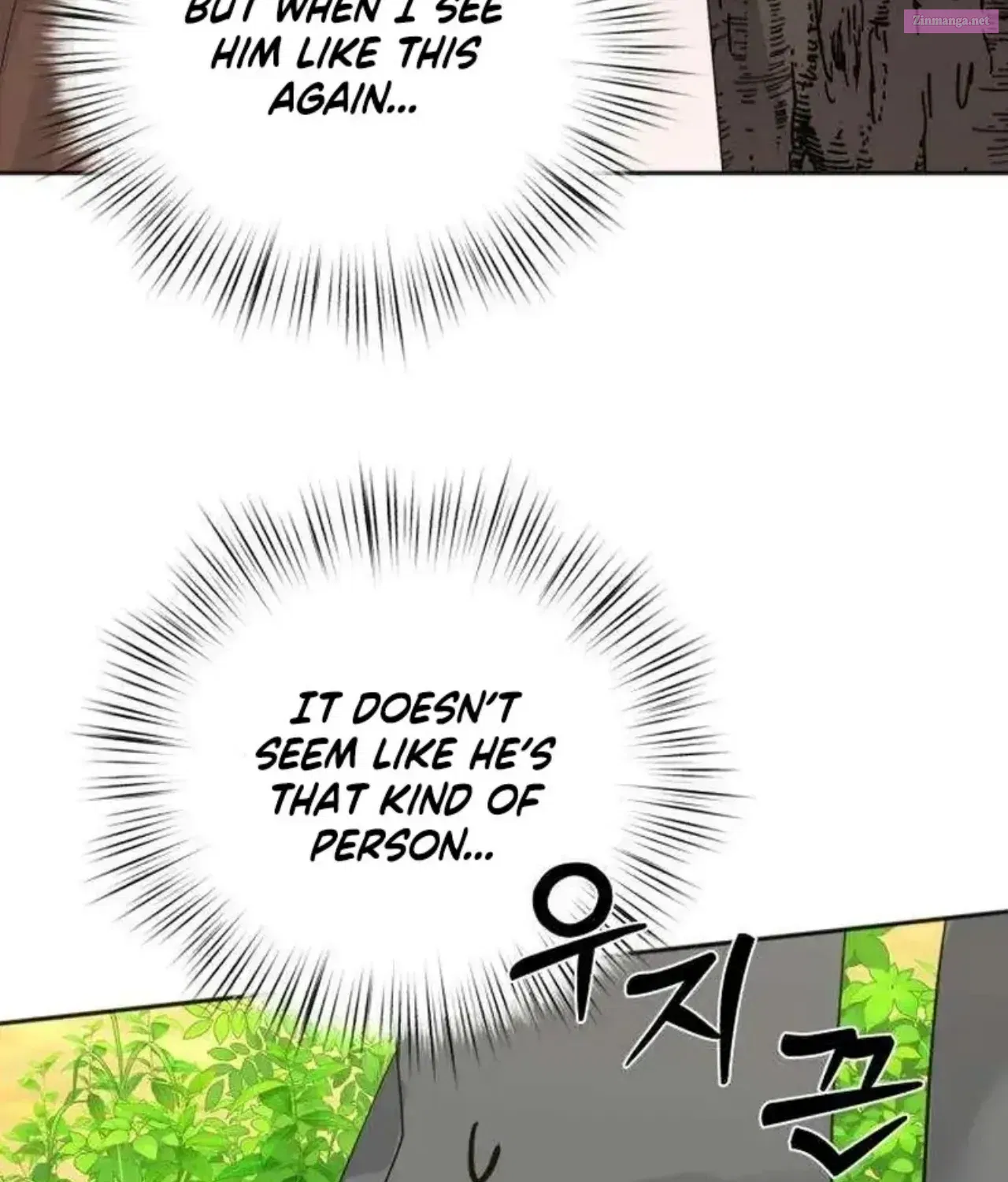 The Man Next Door Who Kills Me Chapter 10 page 79 - 