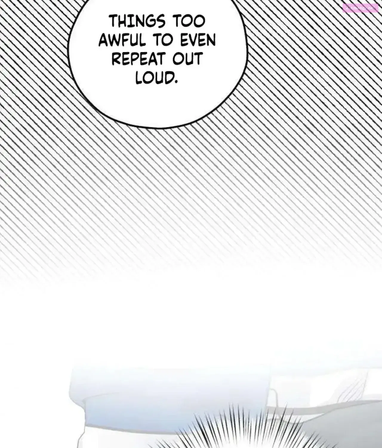 The Man Next Door Who Kills Me Chapter 10 page 9 - 