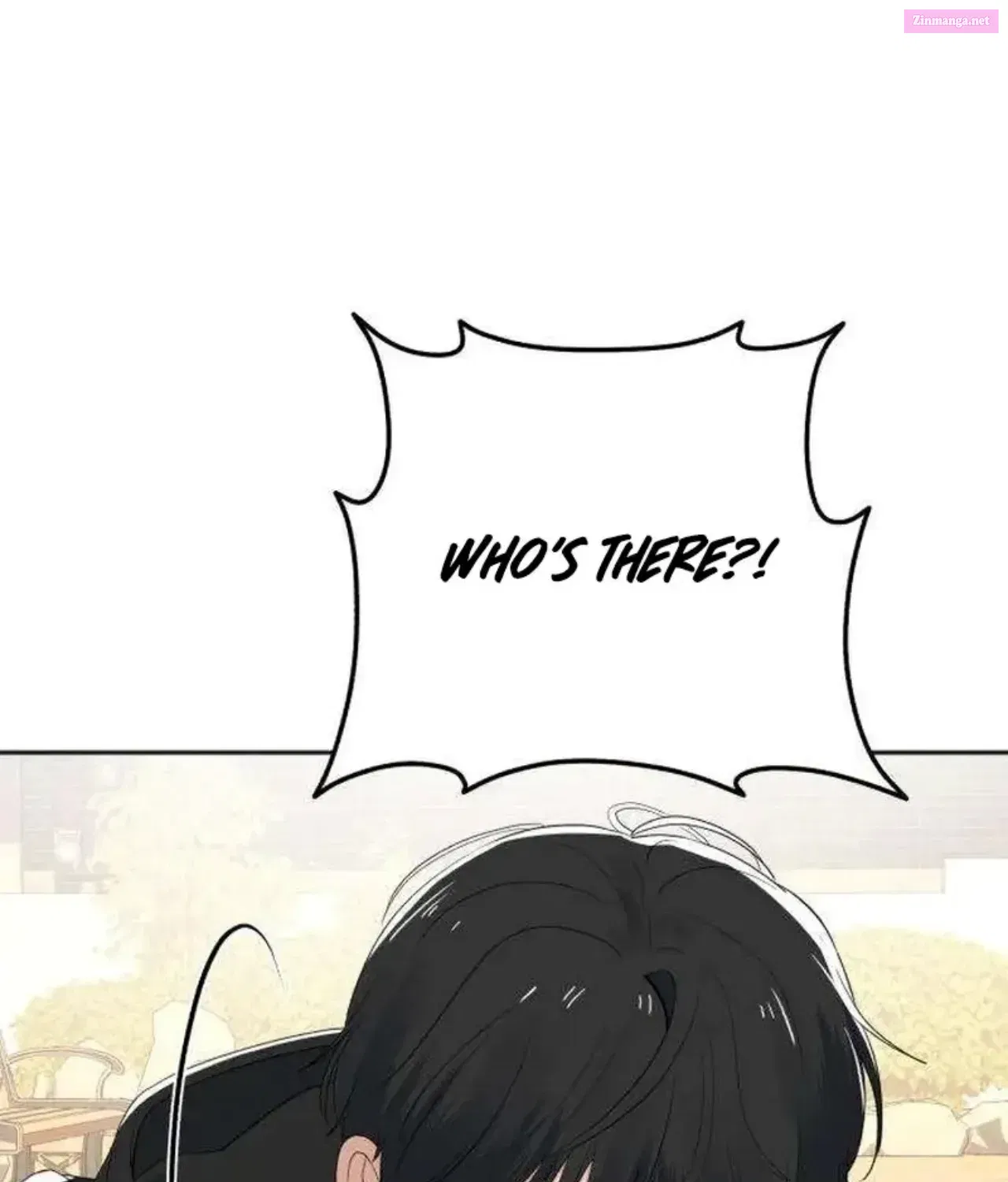 The Man Next Door Who Kills Me Chapter 10 page 81 - 