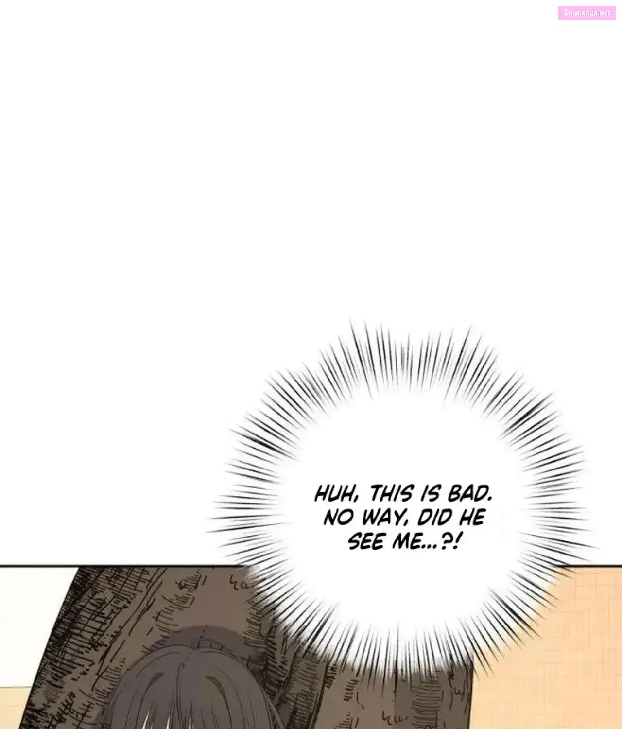 The Man Next Door Who Kills Me Chapter 10 page 83 - 