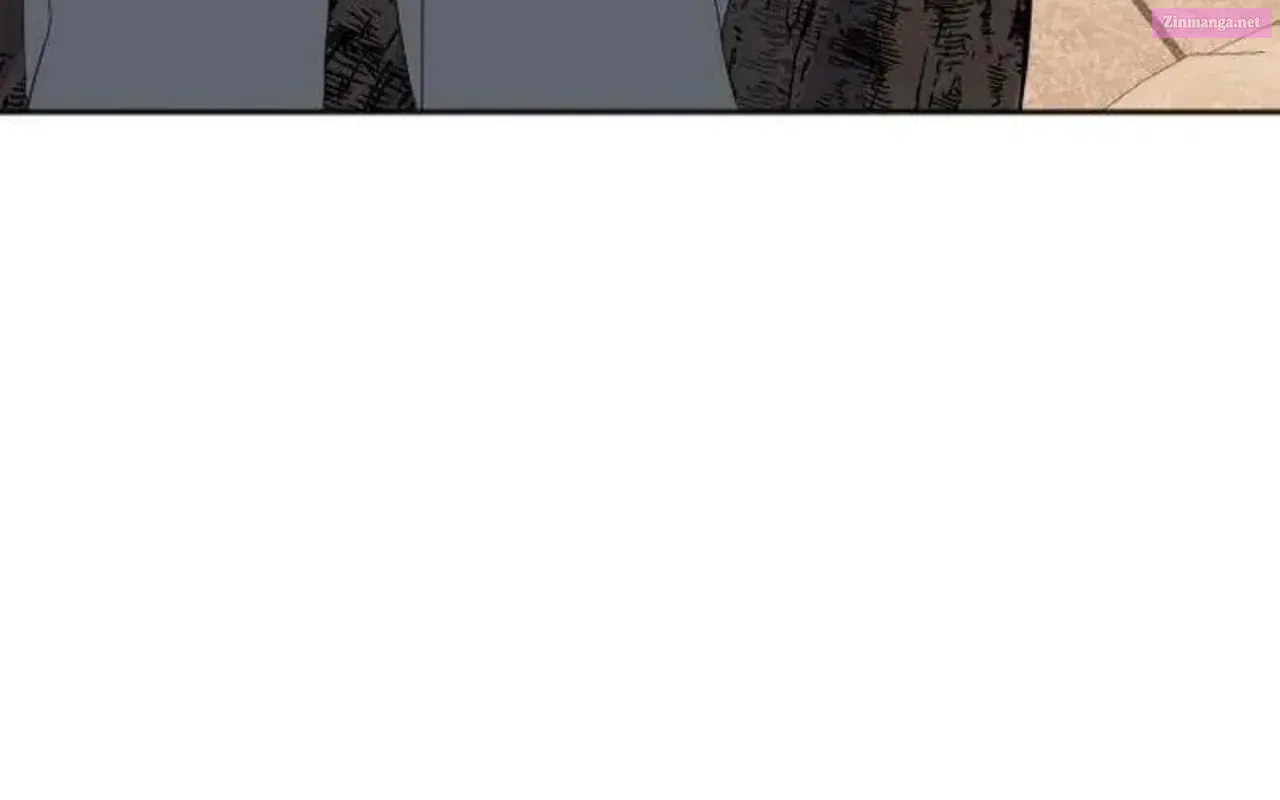 The Man Next Door Who Kills Me Chapter 10 page 85 - 