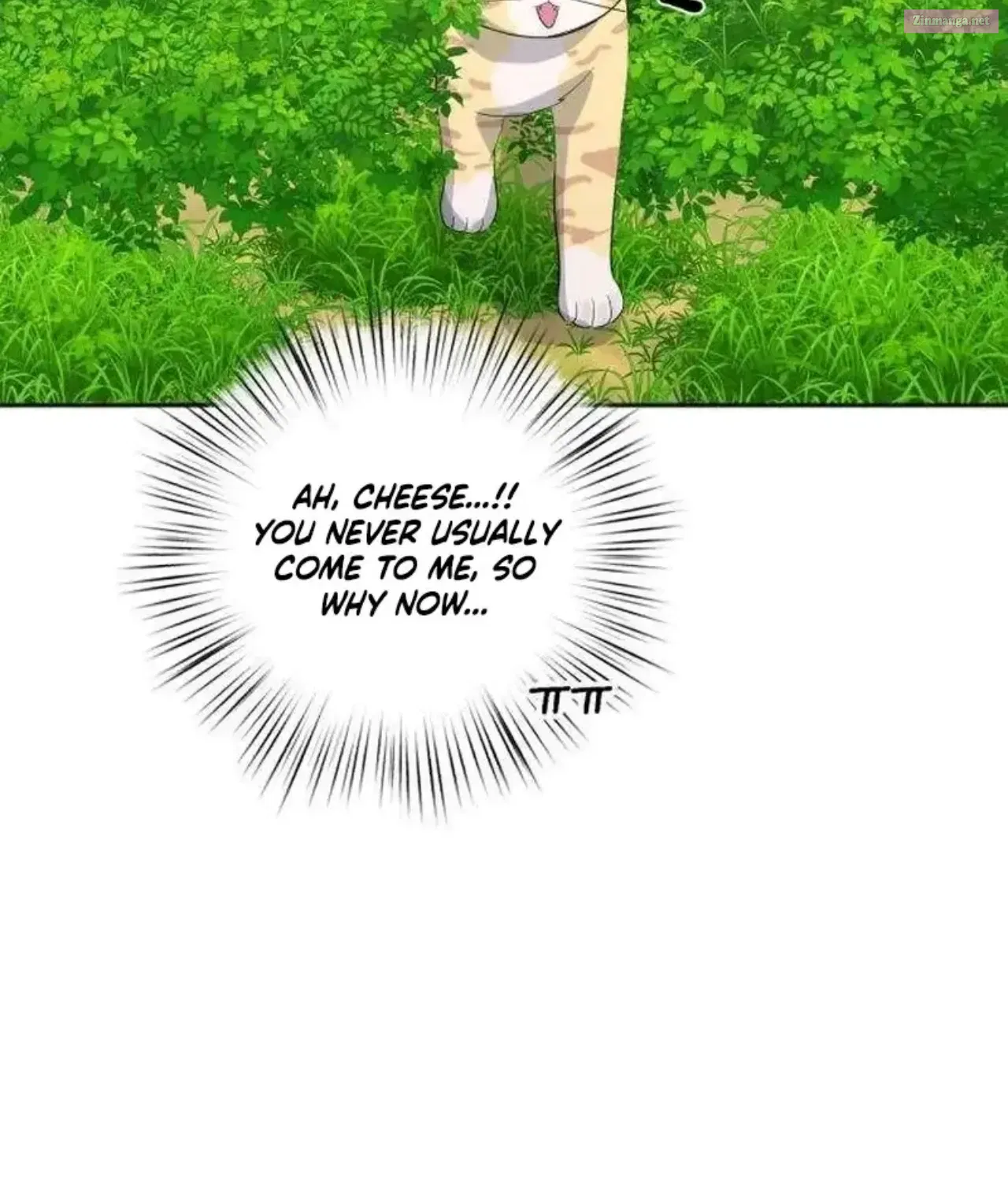 The Man Next Door Who Kills Me Chapter 10 page 87 - 