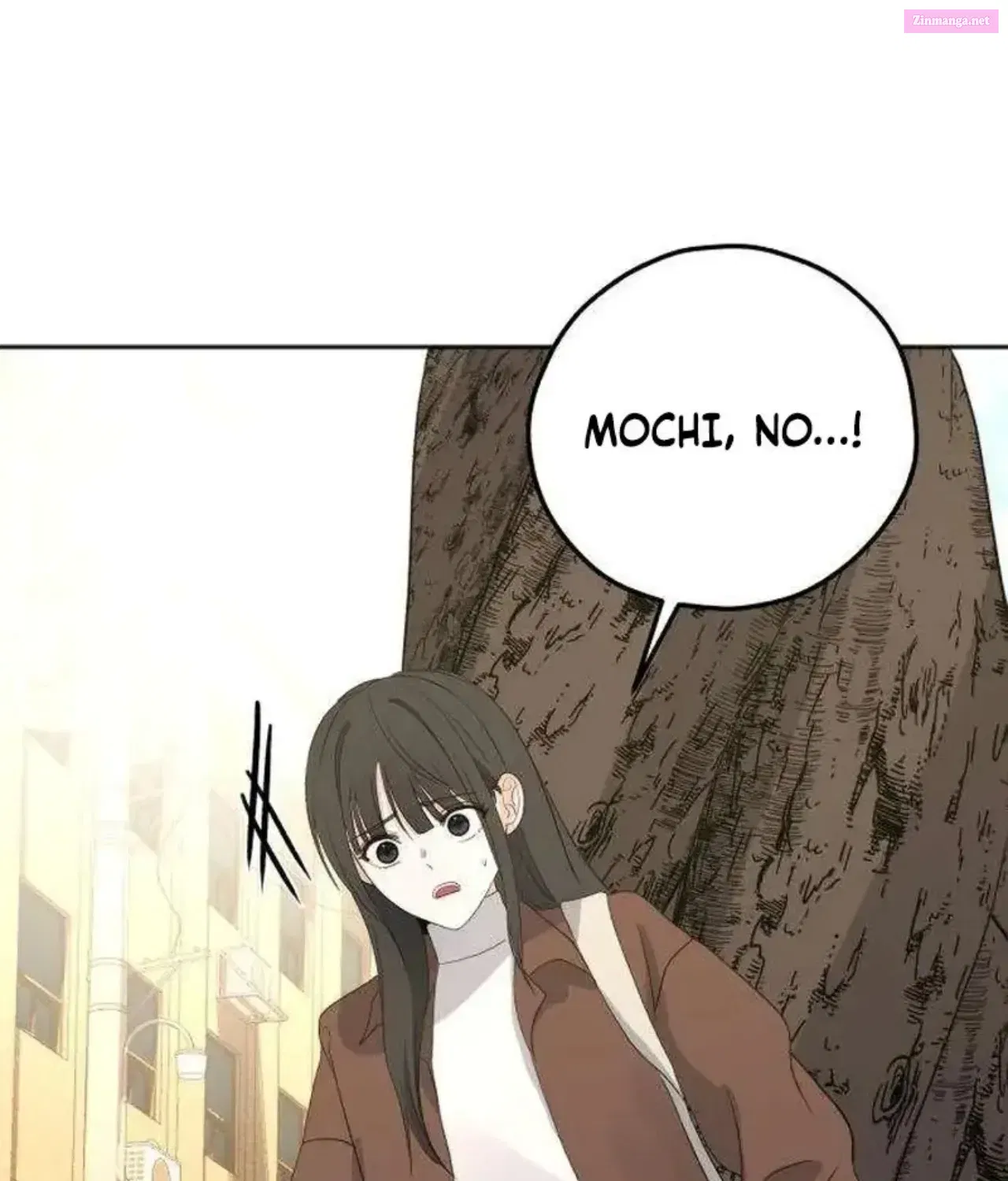 The Man Next Door Who Kills Me Chapter 10 page 88 - 