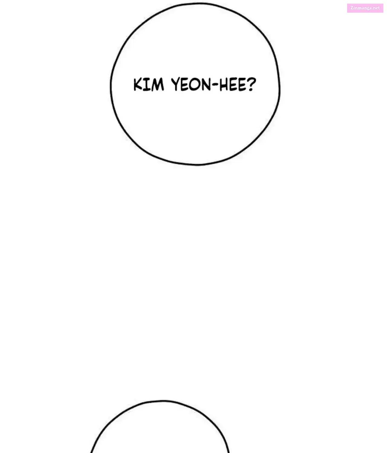 The Man Next Door Who Kills Me Chapter 10 page 90 - 