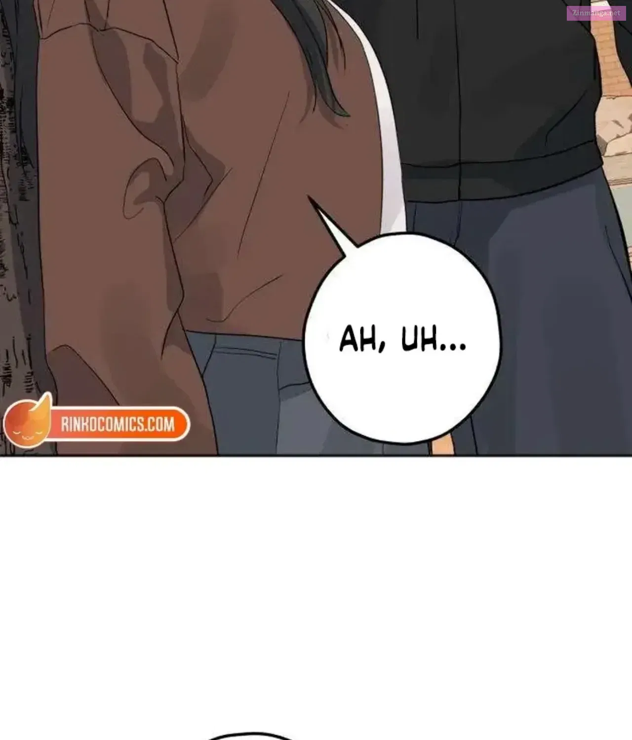 The Man Next Door Who Kills Me Chapter 10 page 92 - 