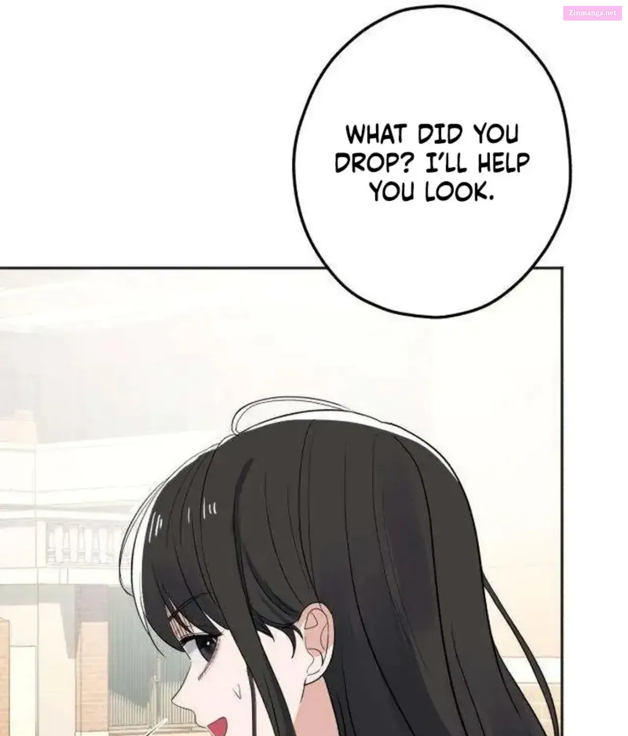 The Man Next Door Who Kills Me Chapter 10 page 95 - 