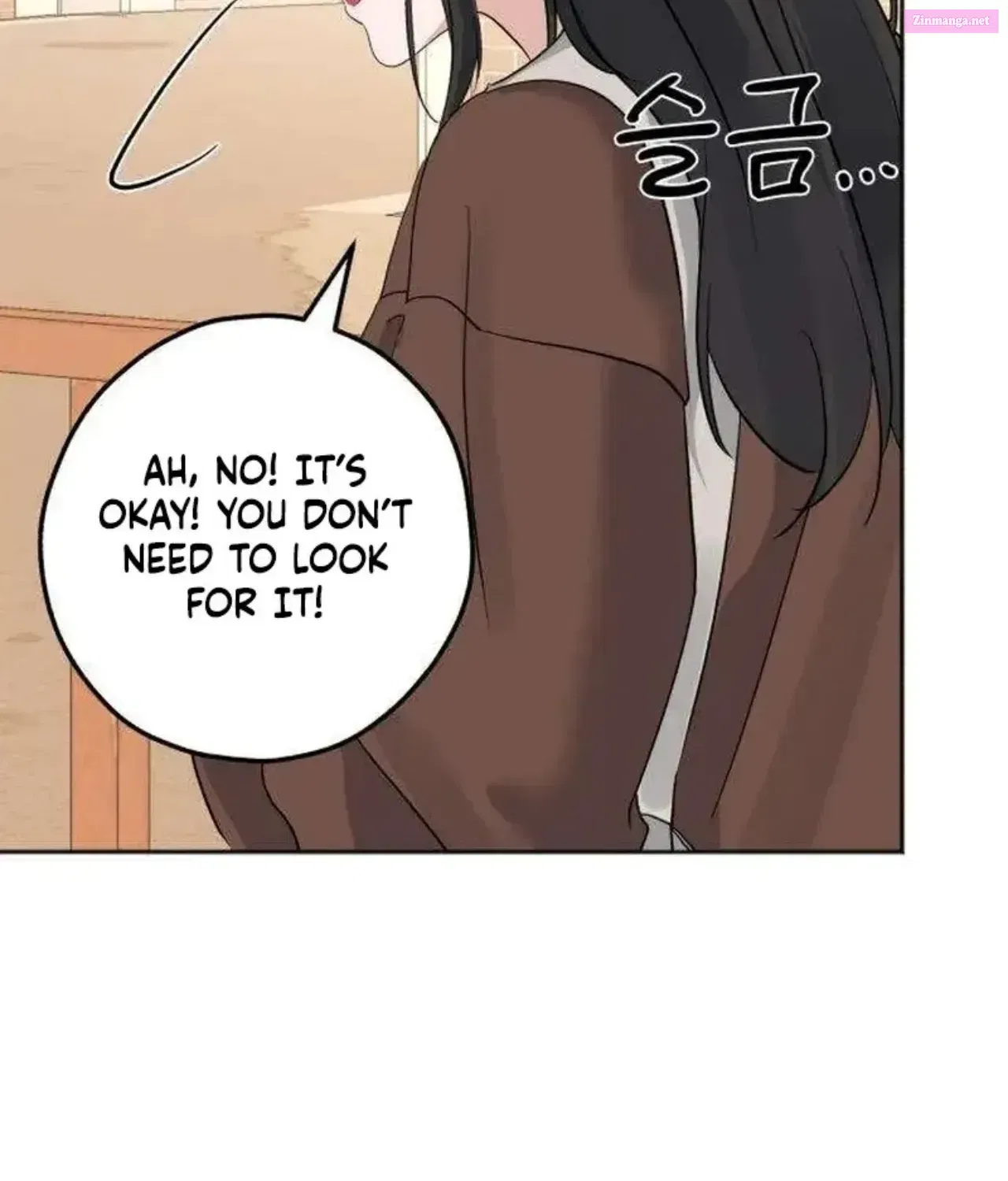 The Man Next Door Who Kills Me Chapter 10 page 96 - 