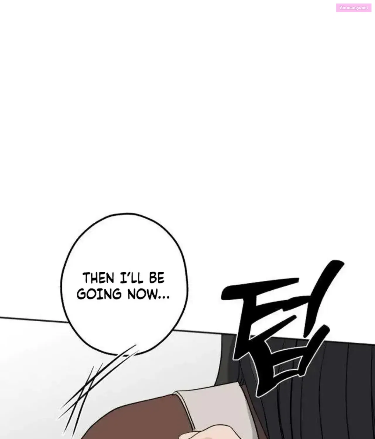 The Man Next Door Who Kills Me Chapter 10 page 97 - 